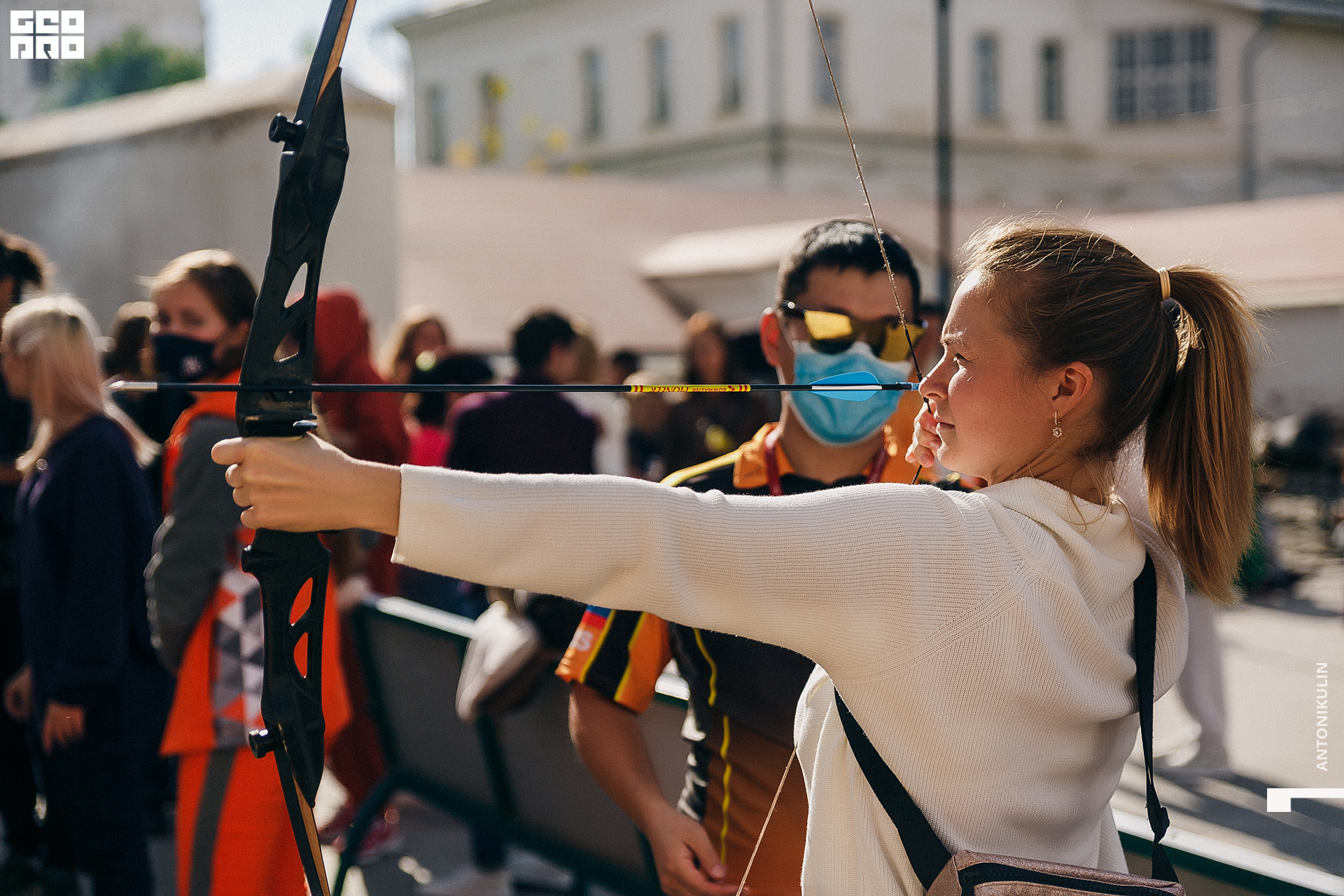 untitled shoot-2437.jpg