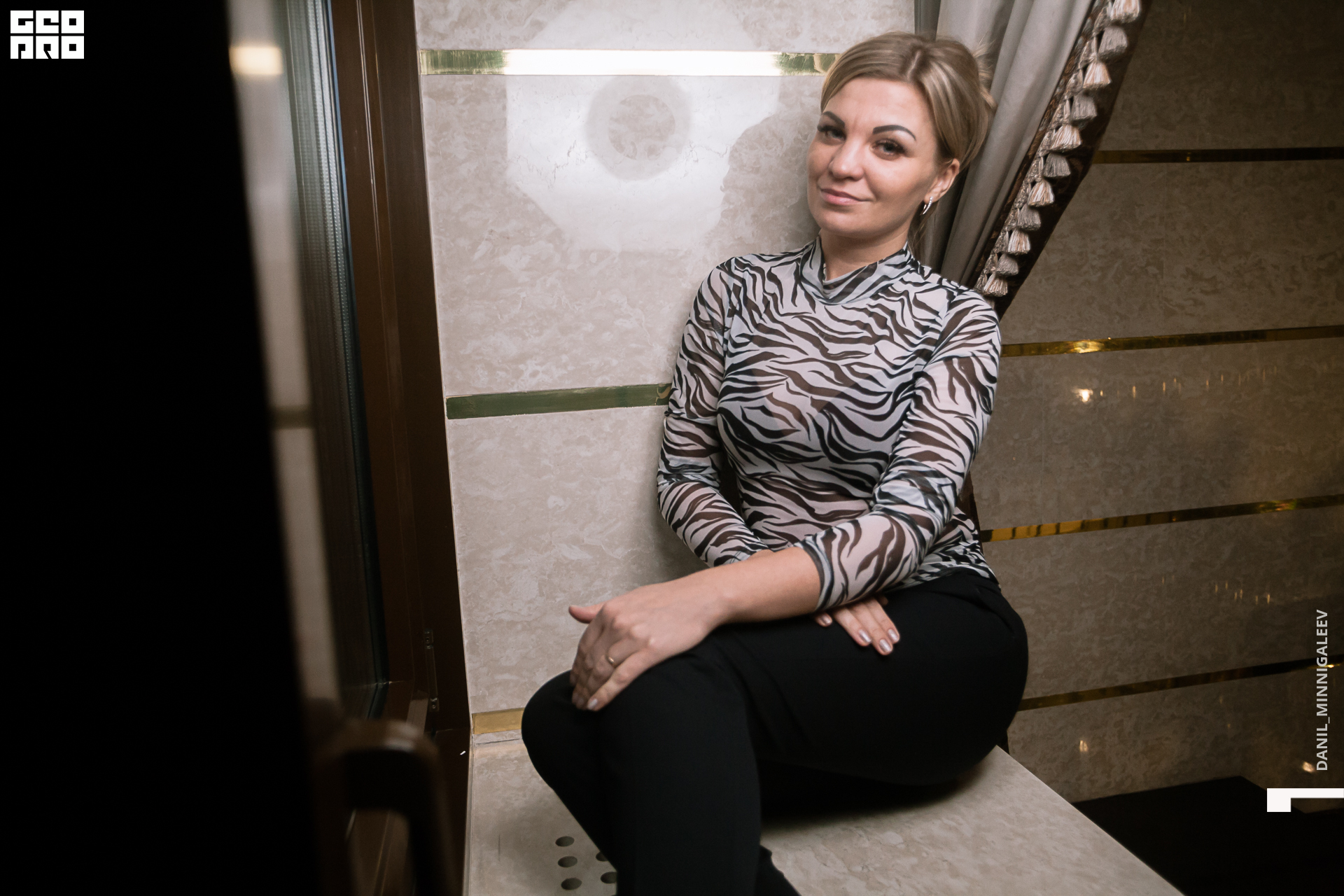 фотография 1 -38.jpg