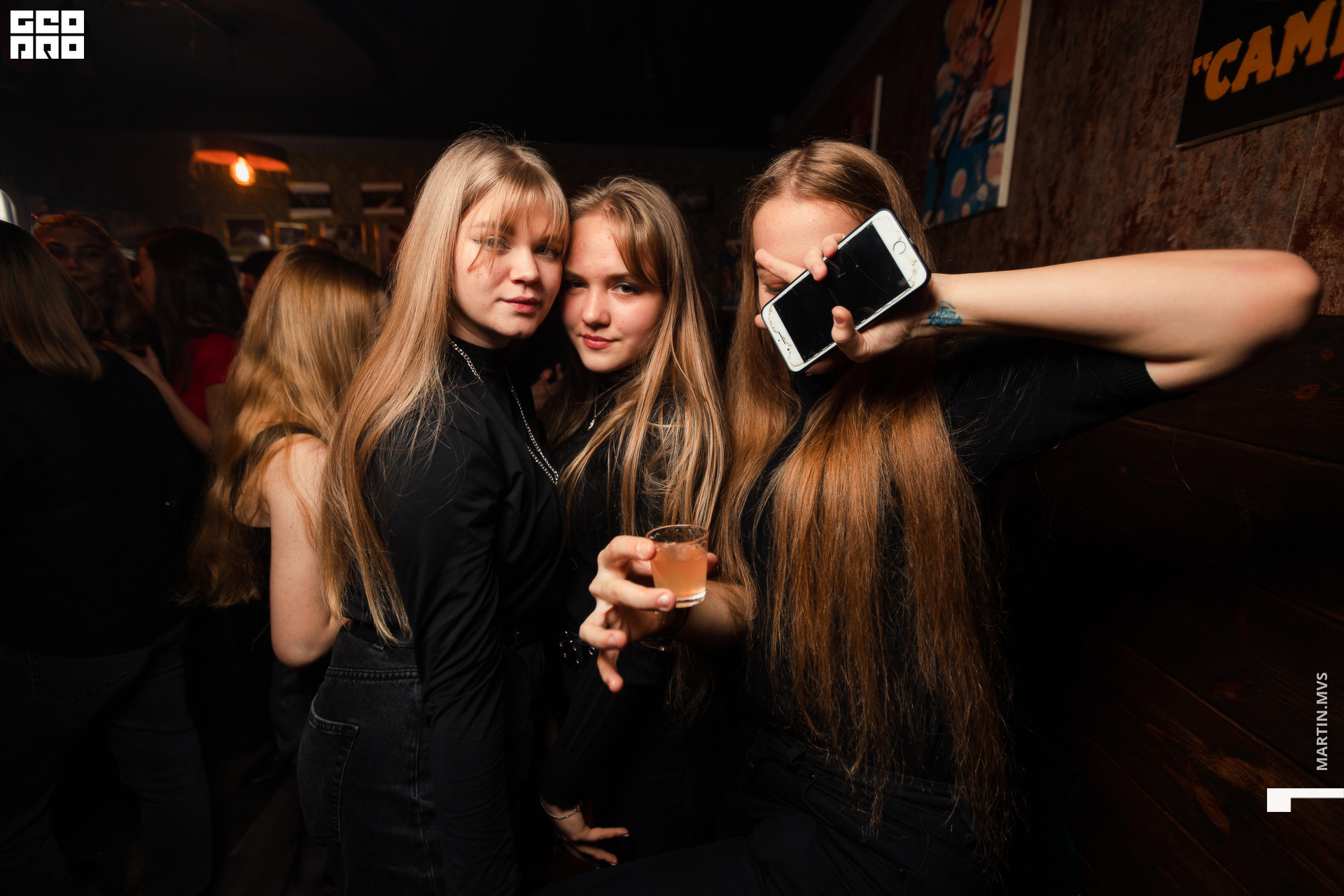 Без купюр 24.10.2020_00090.jpg