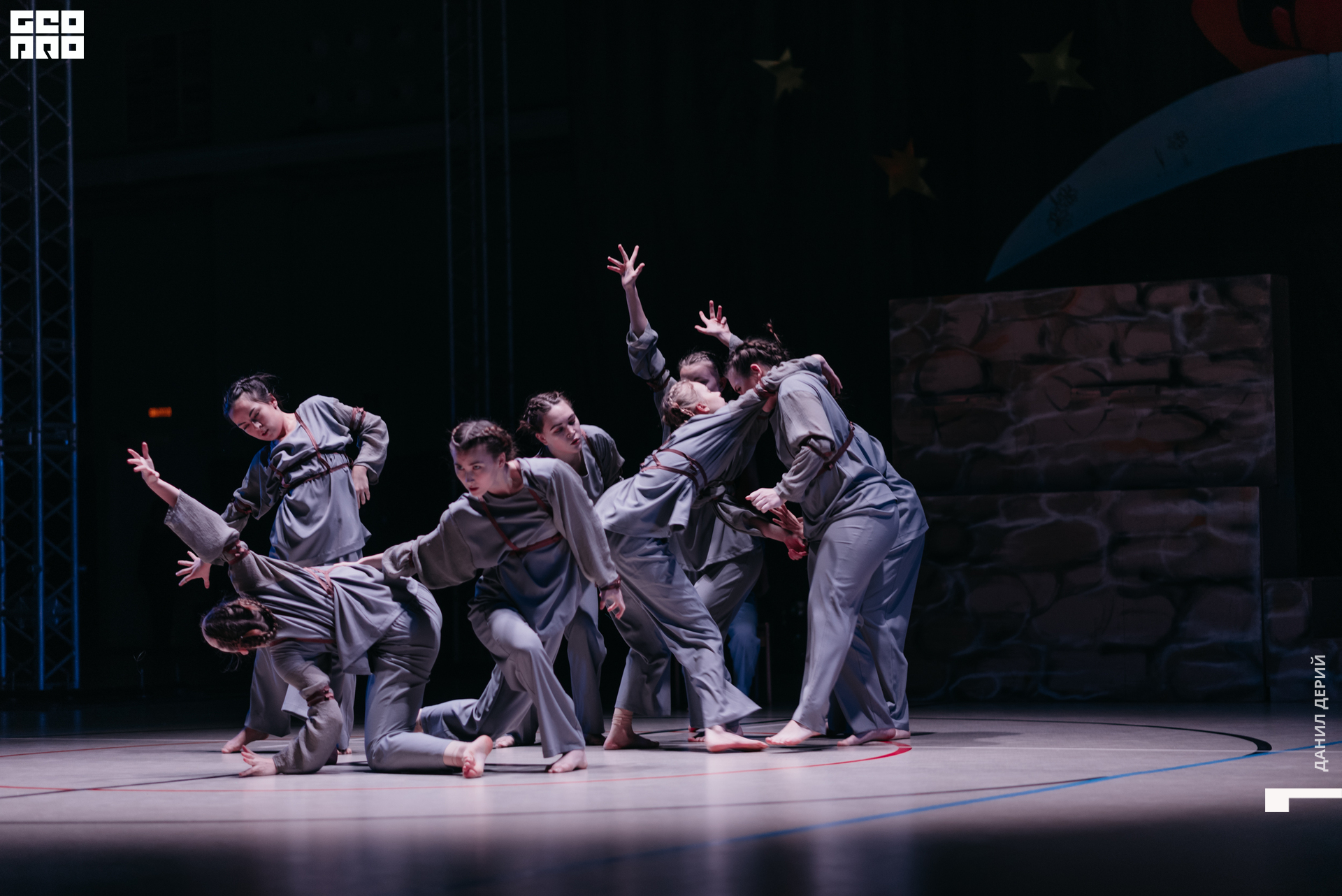 Deriyphoto (77 of 243).jpg