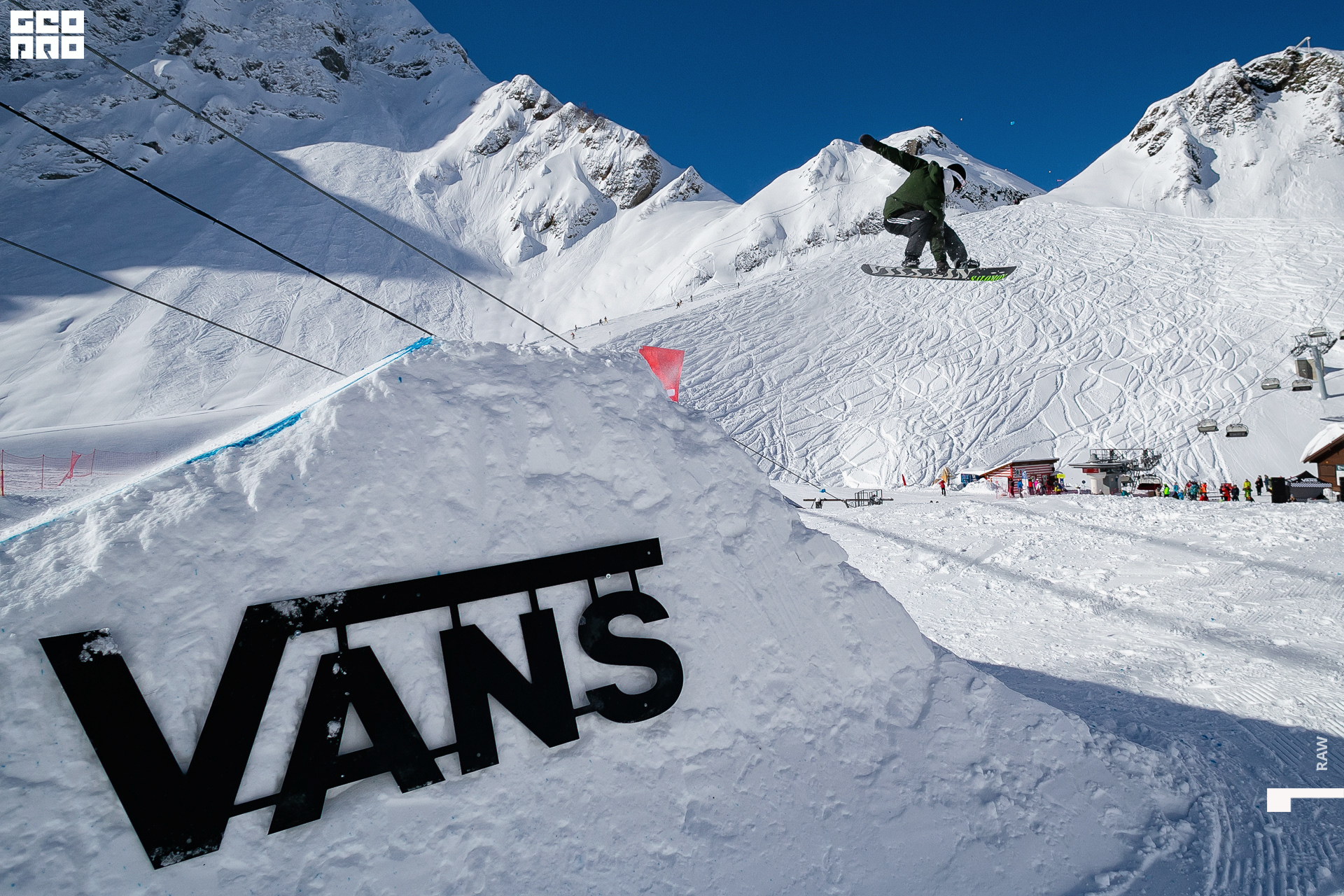 jpg-62 копия.jpg