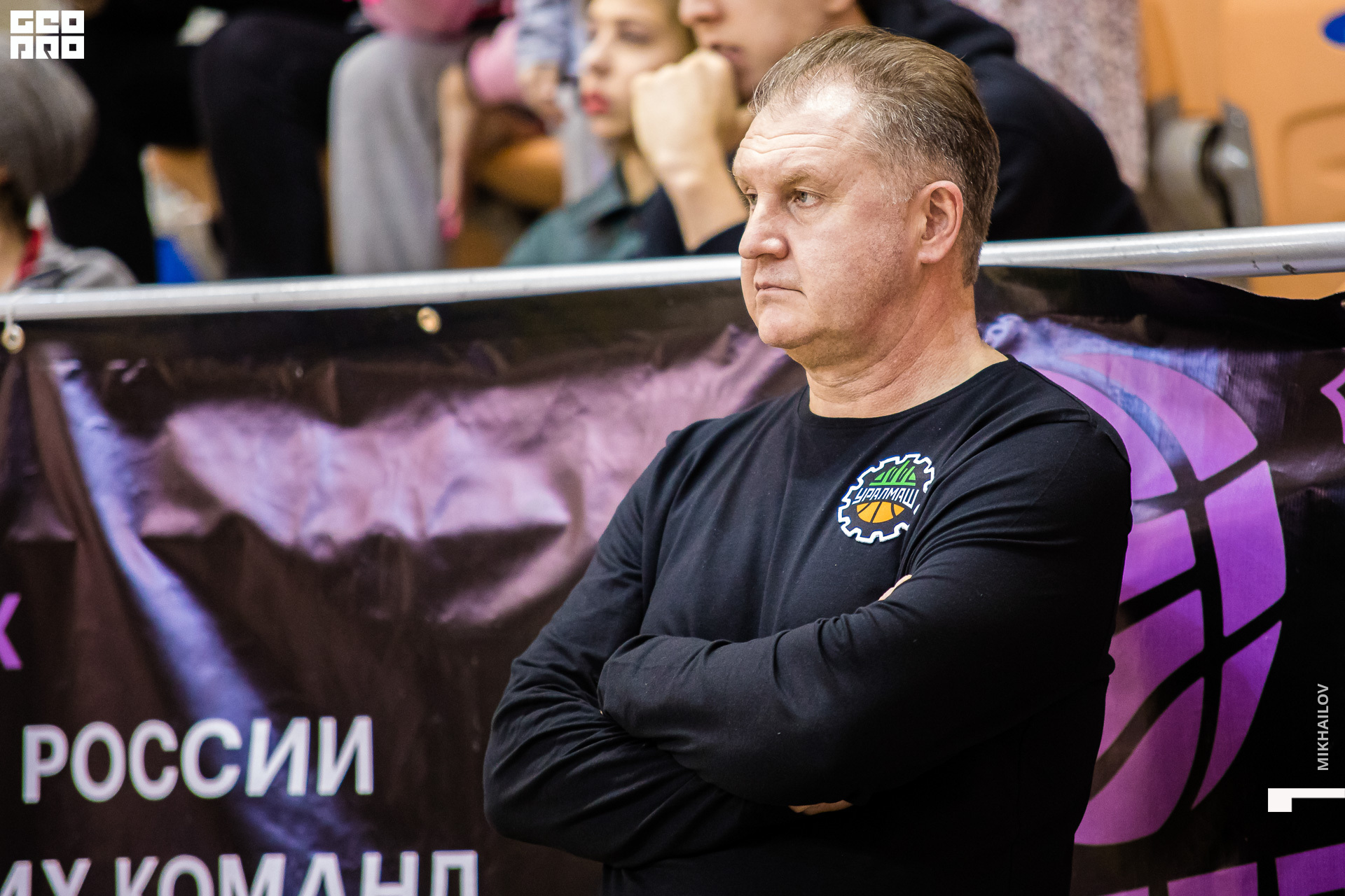 172-2020-02-06-20-30-46-06.02.20 - Уралмаш - Михайлов - 1920.JPG