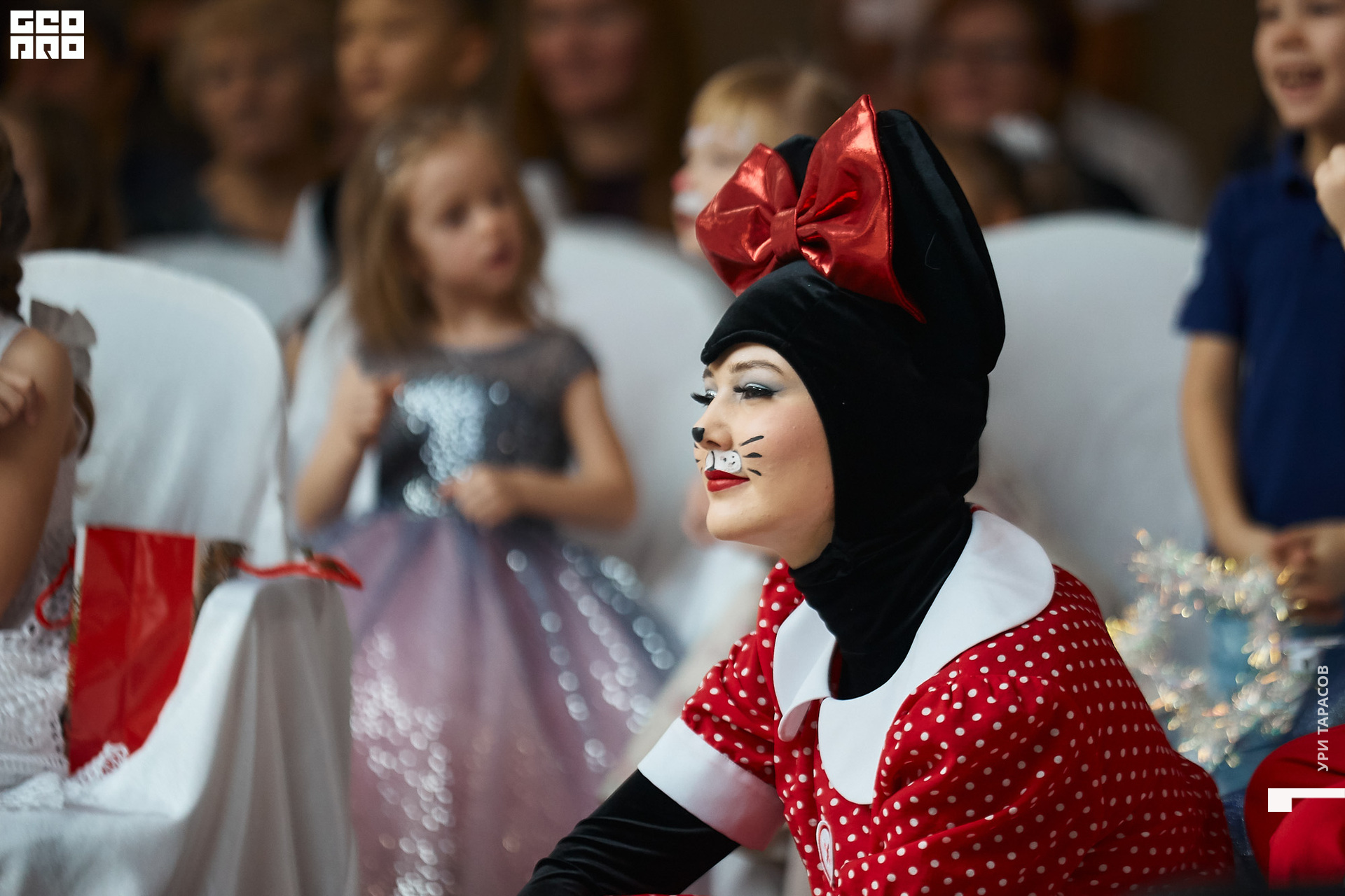 103 191228_115253_uri_0103.jpg