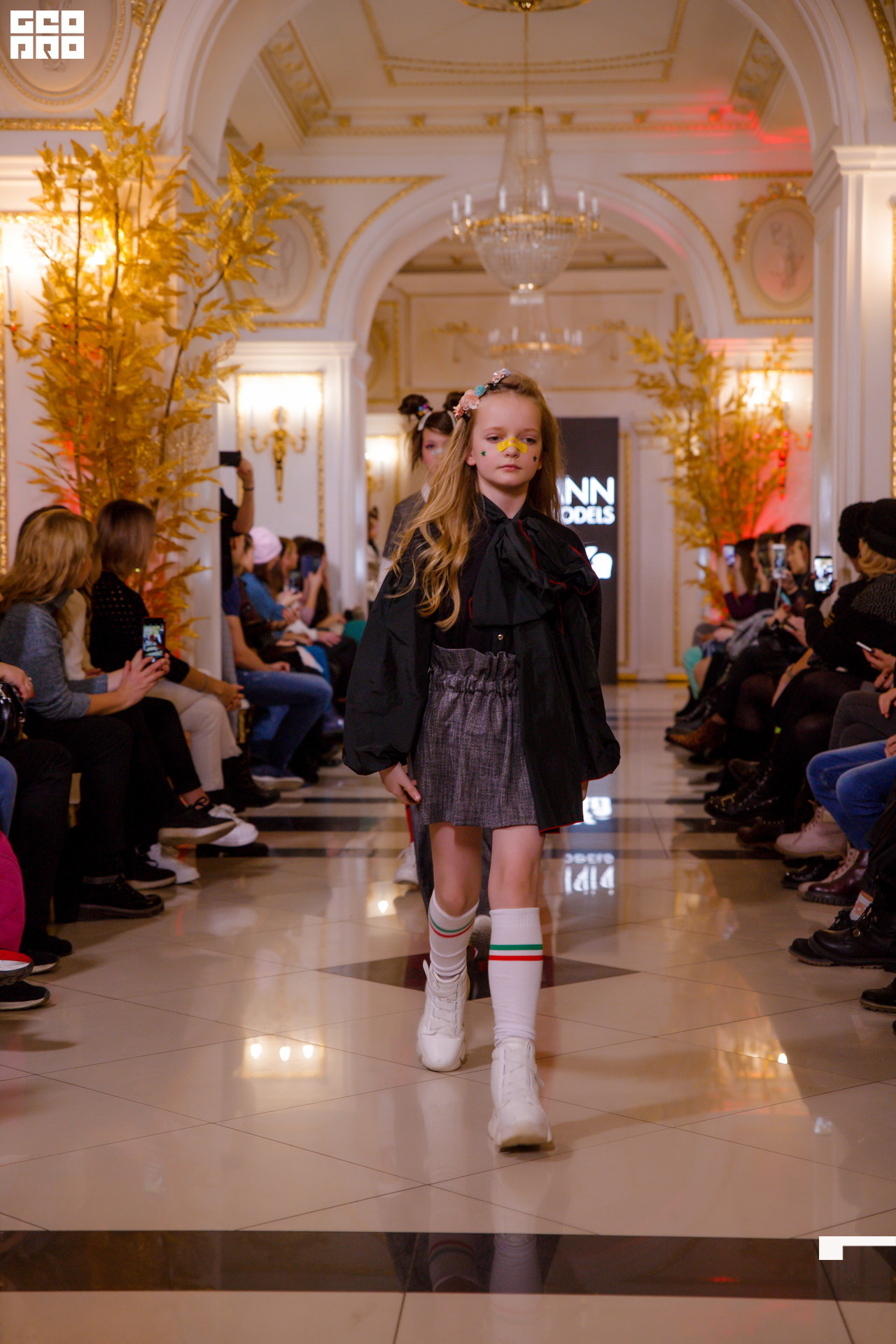 23.11.19_Neva Fashion Week Day 1_0429.JPG