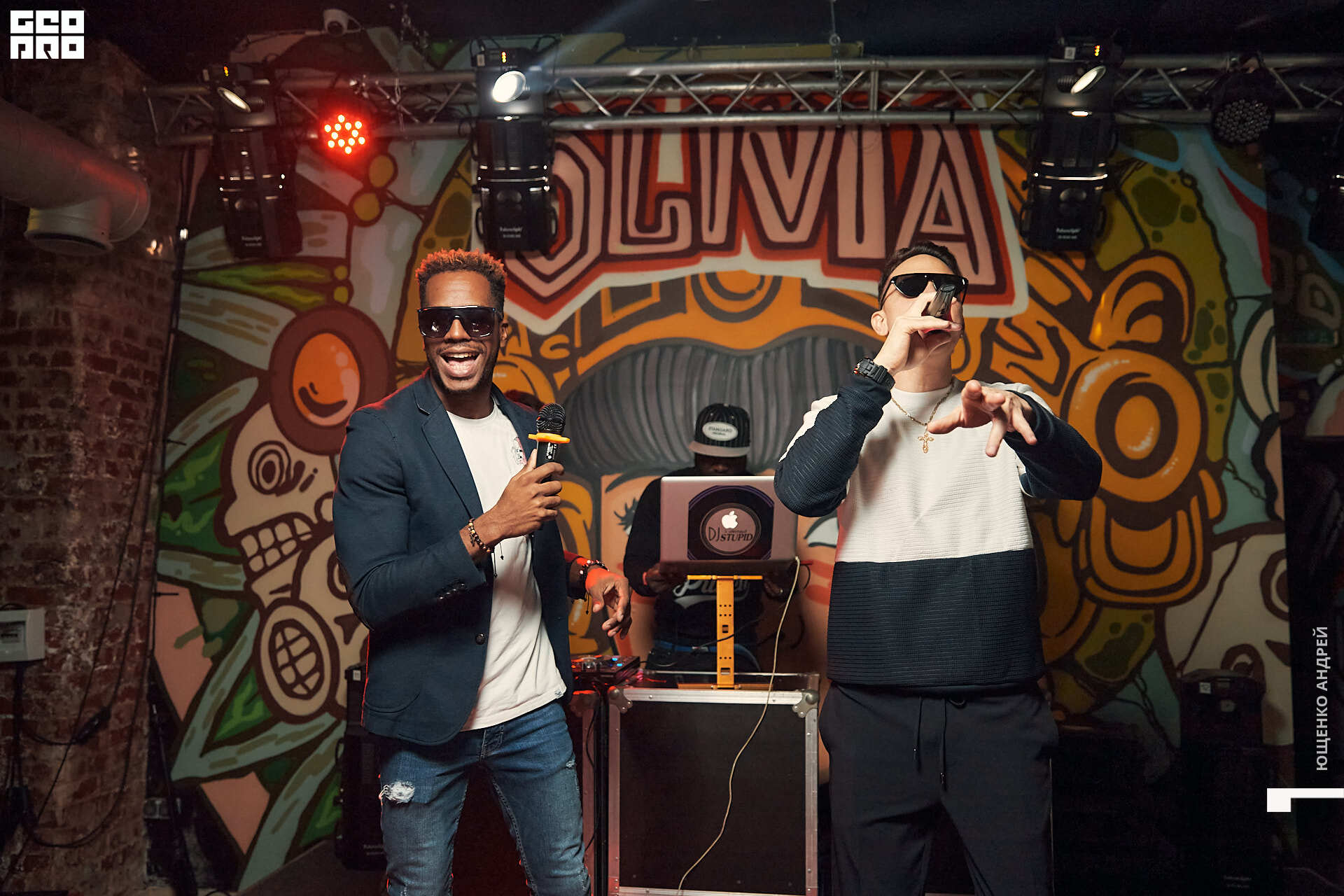 045 IMG_4224  FHD.jpg