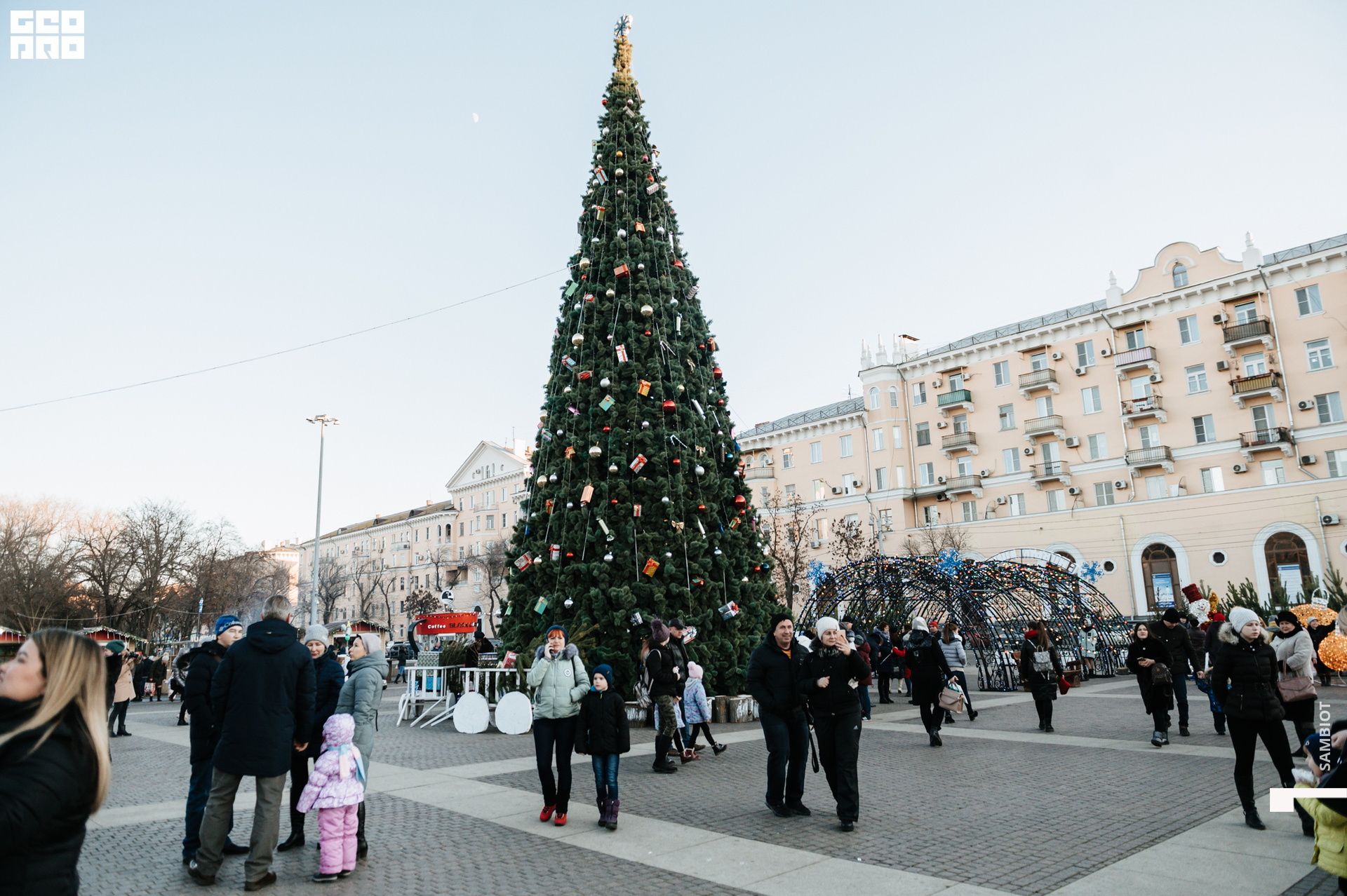 untitled (27 of 97).jpg