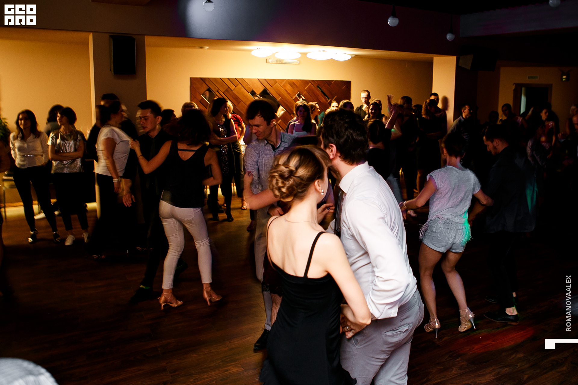 0181 2019-11-17 00-36-53_Романова.jpg