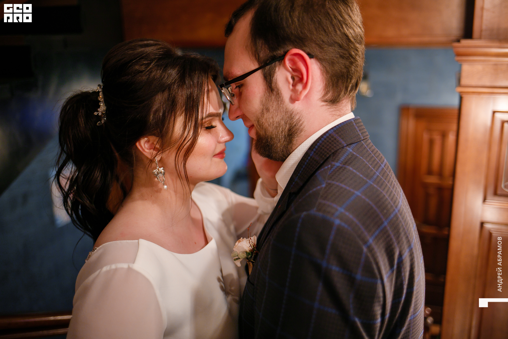 011119 Птичка Абрамов 0057.jpg