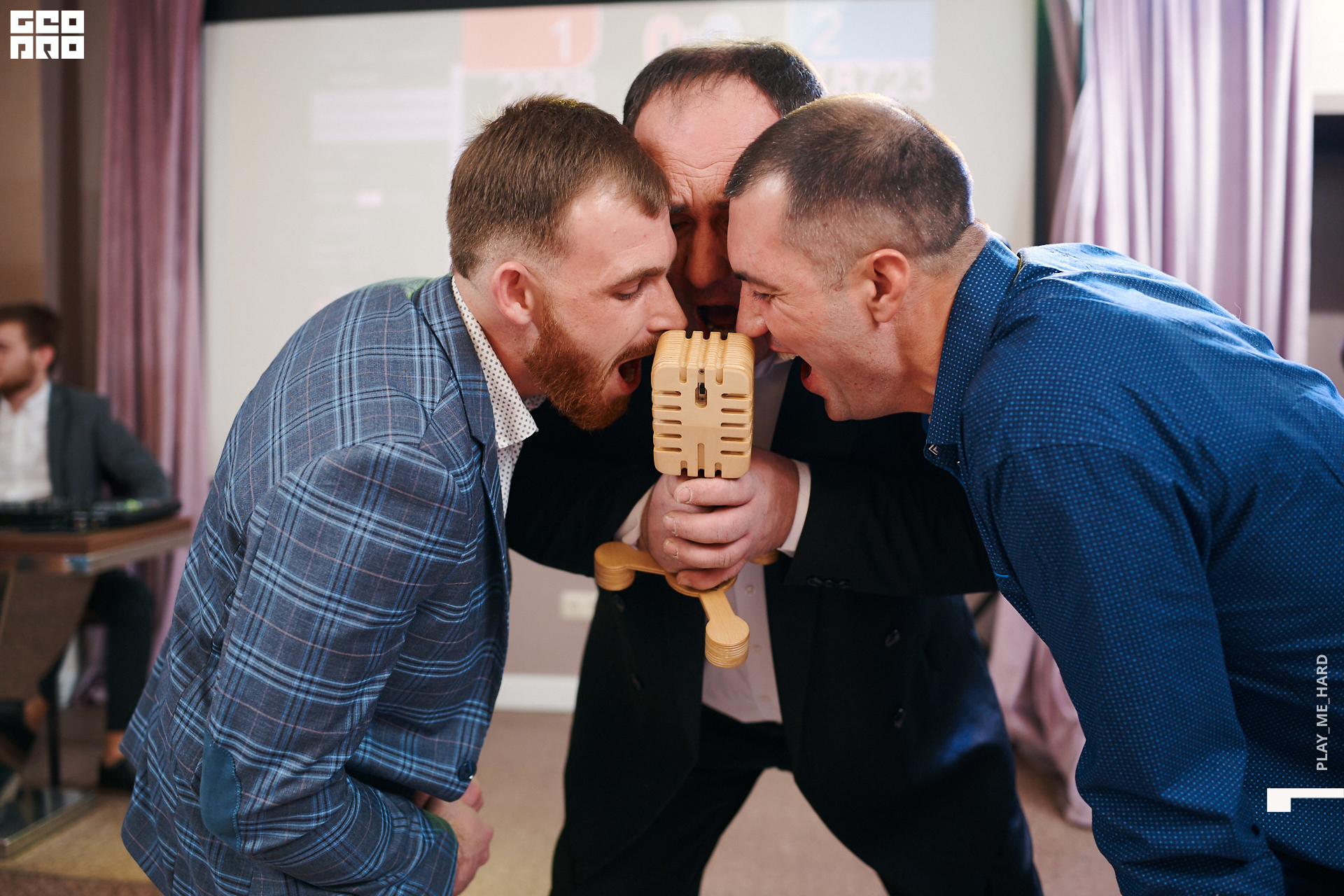 Аврора 119.jpg