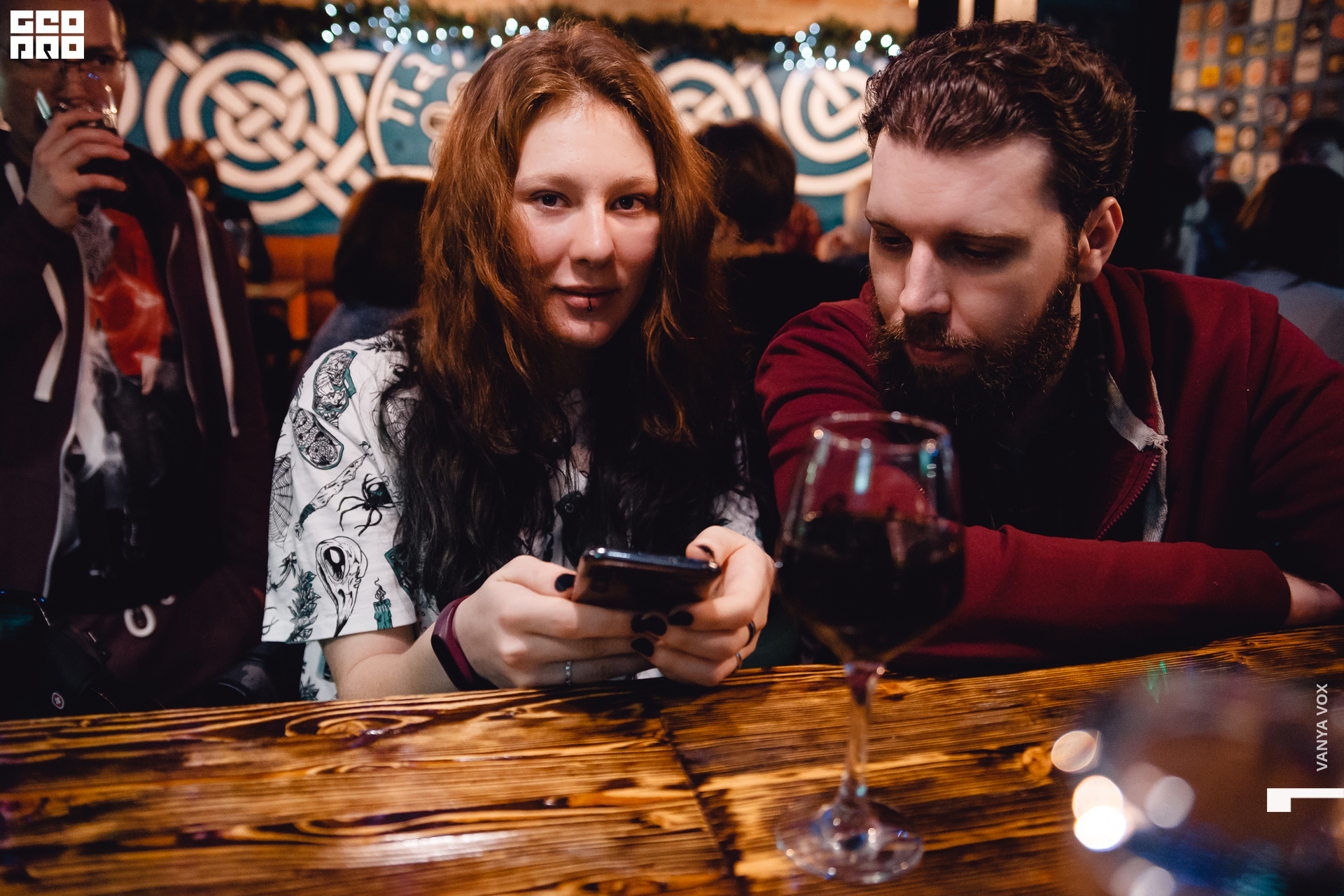 2019-12-07 21-00-00_Вокс_0011.jpg