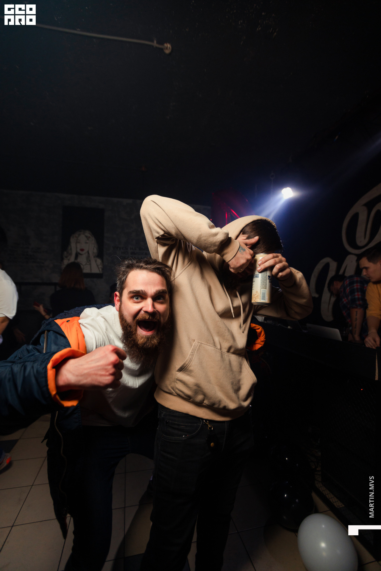 Без купюр 24.10.2020_00116.jpg