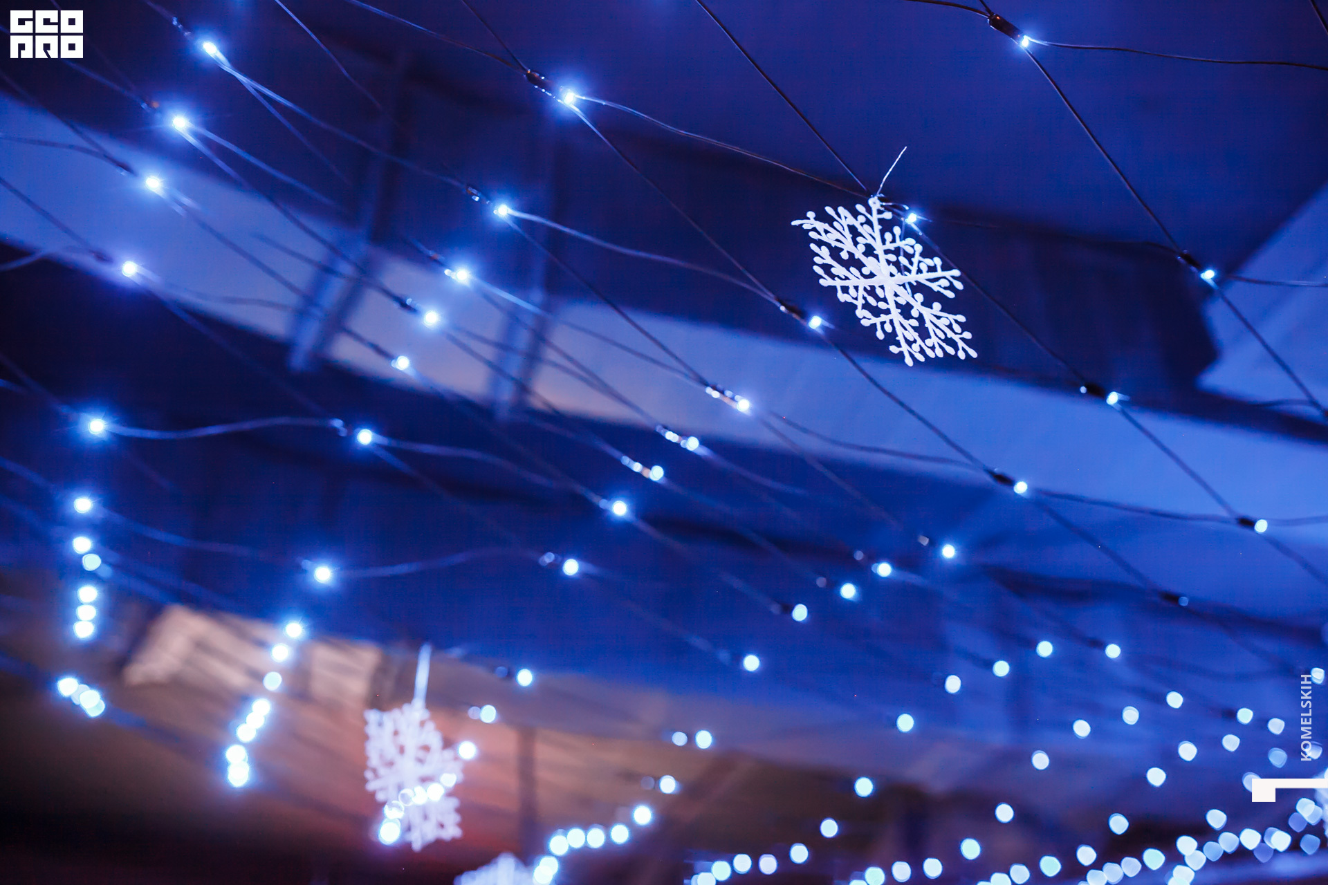 044 -_2019_12_06-21-49-25 - Komelskih.JPG