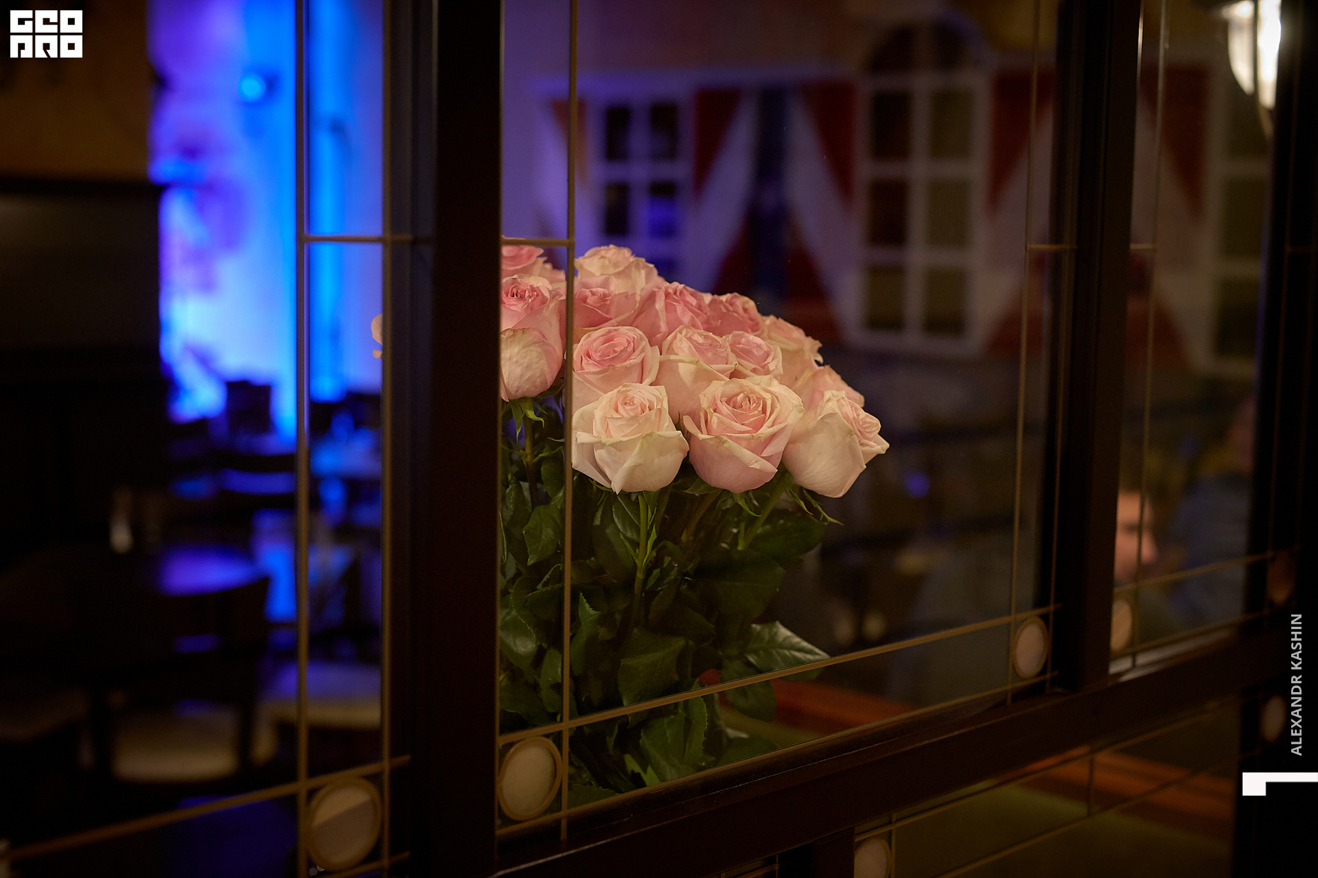 2019-10-26 21-30-00_Kashin_0049.jpg