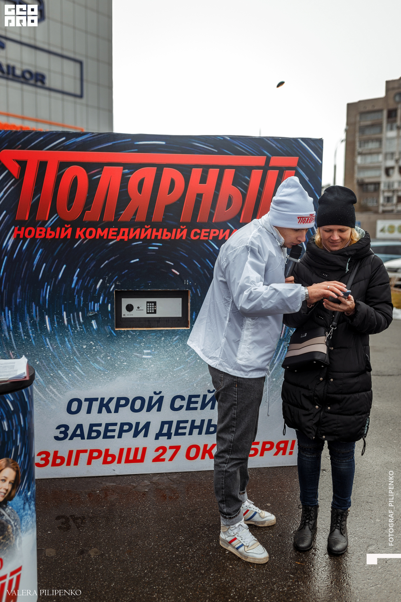 1-267 копия.jpg