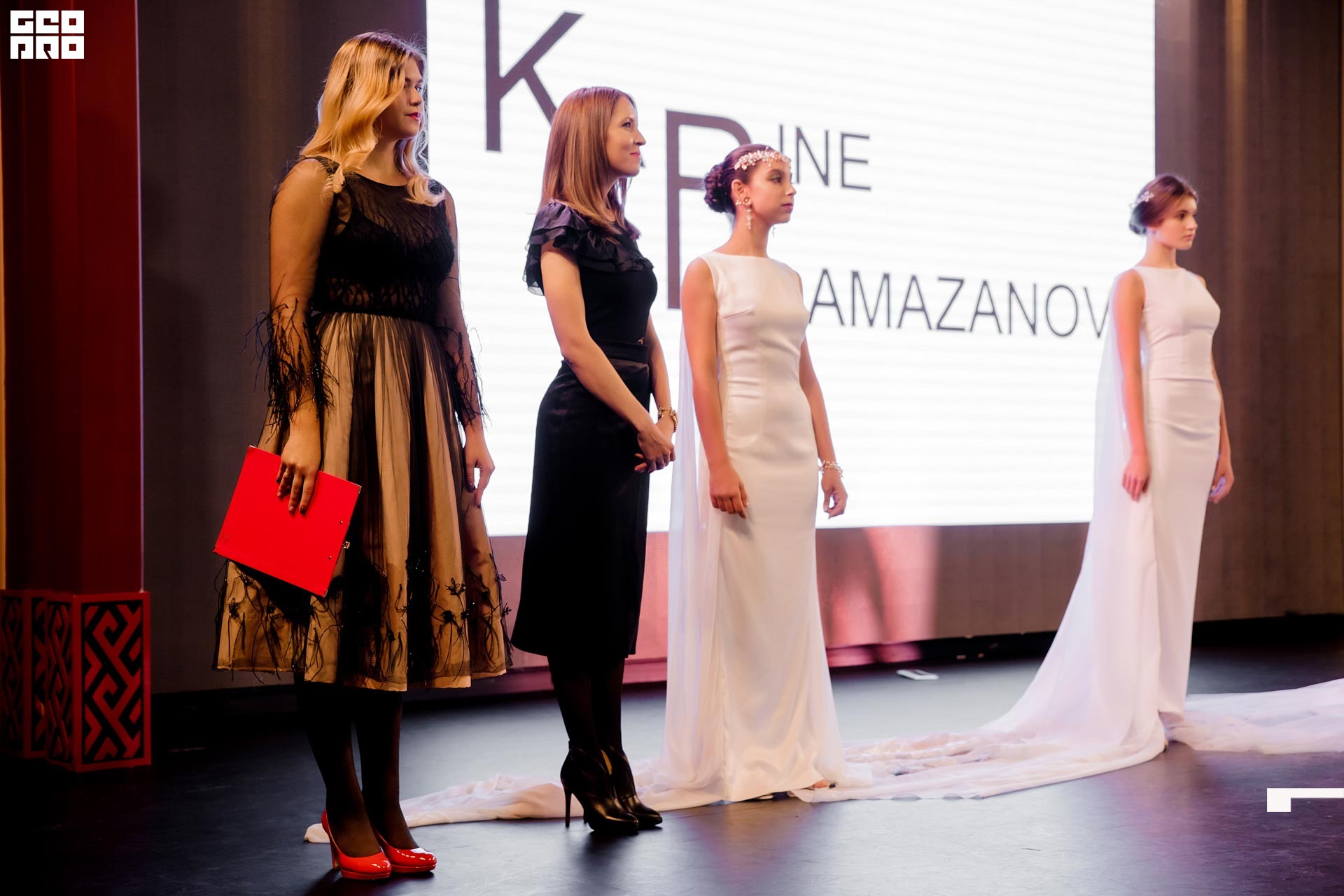 25.11.19_Neva Fashion Week Day 3_0112.jpg