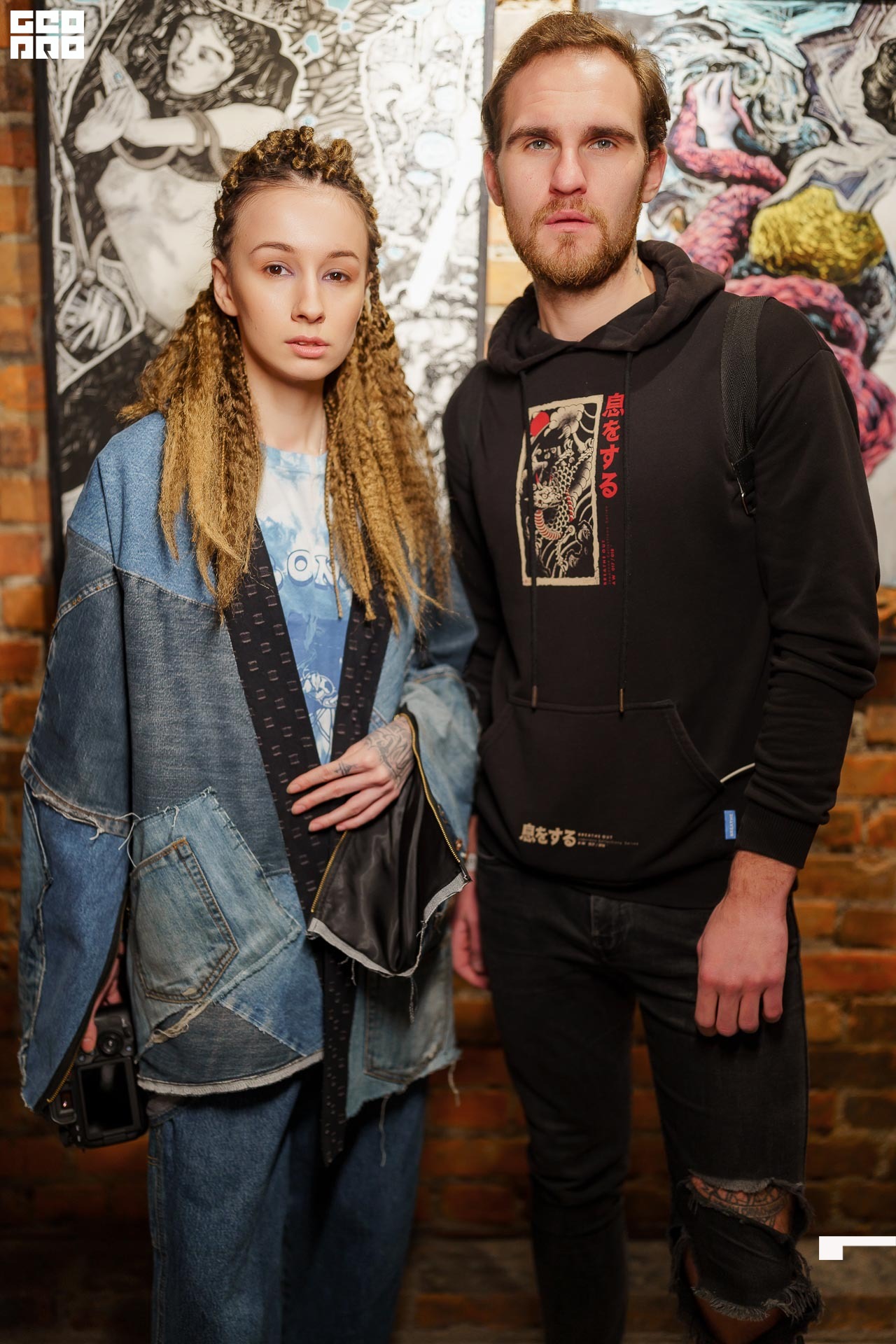 01.02.20_StreetFashionShow АртМуза_0411.JPG