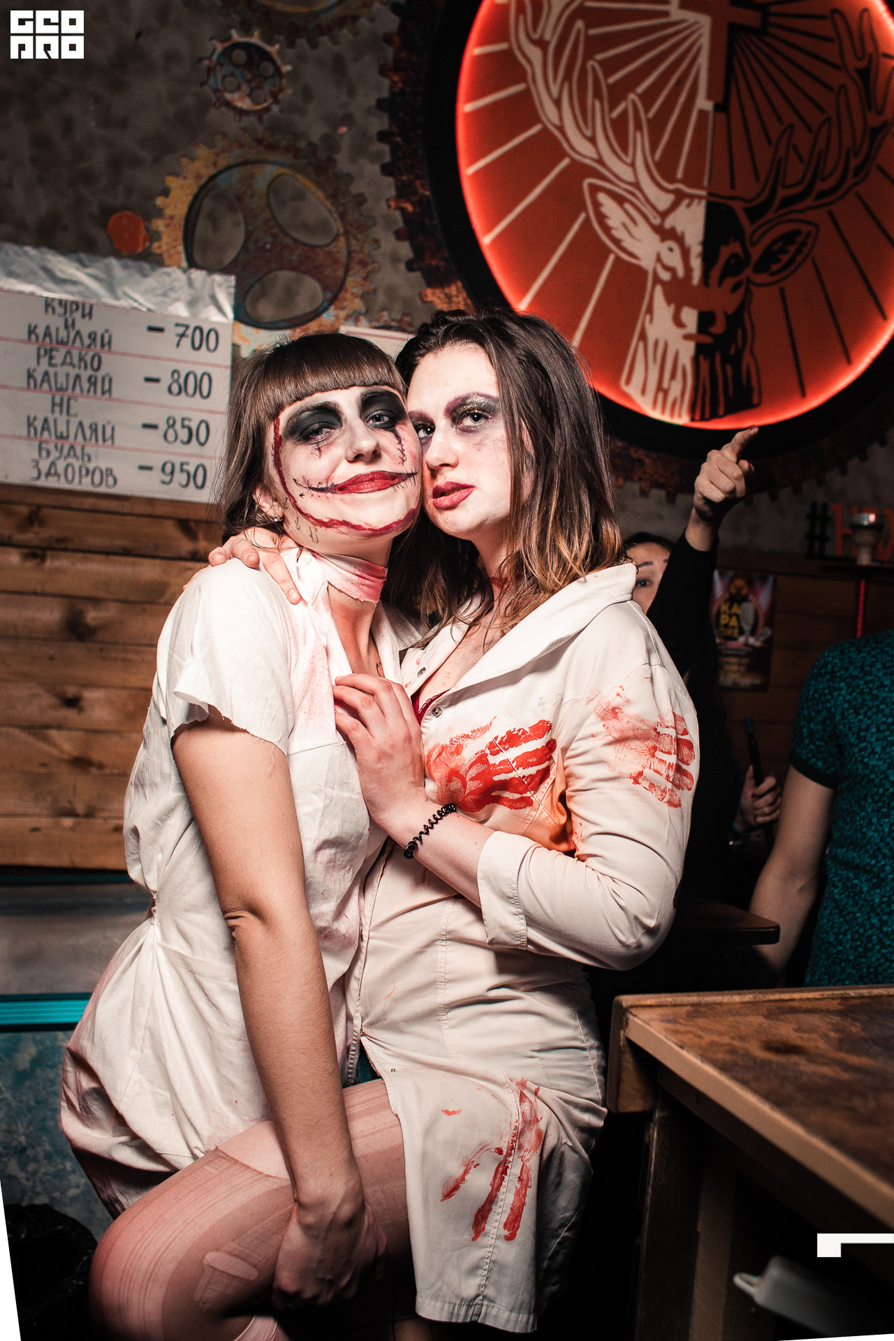 030-2019_10_27-03_51_50 - EROKHIN.jpg