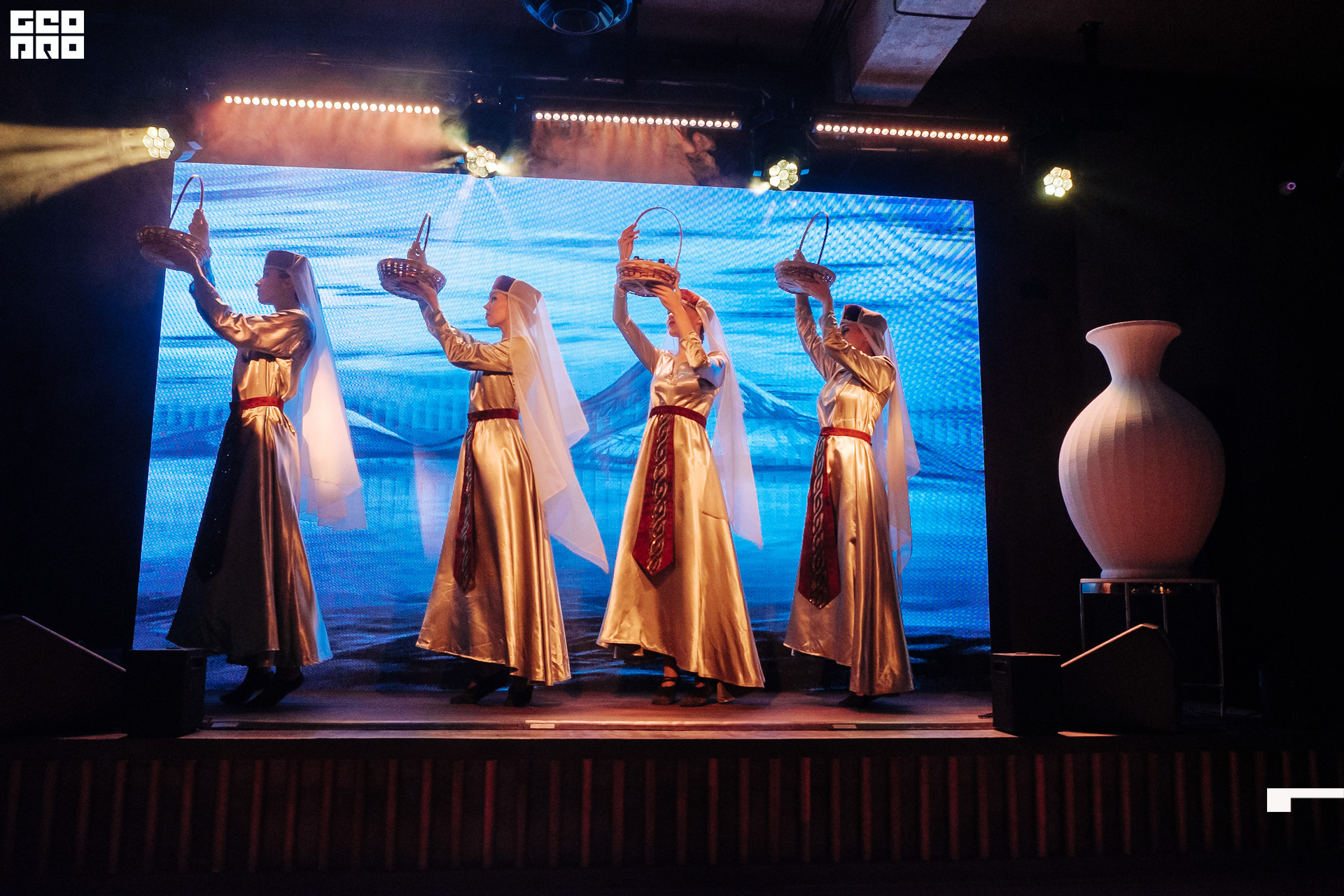 22.12.19 Открытие Карас 00257.jpg