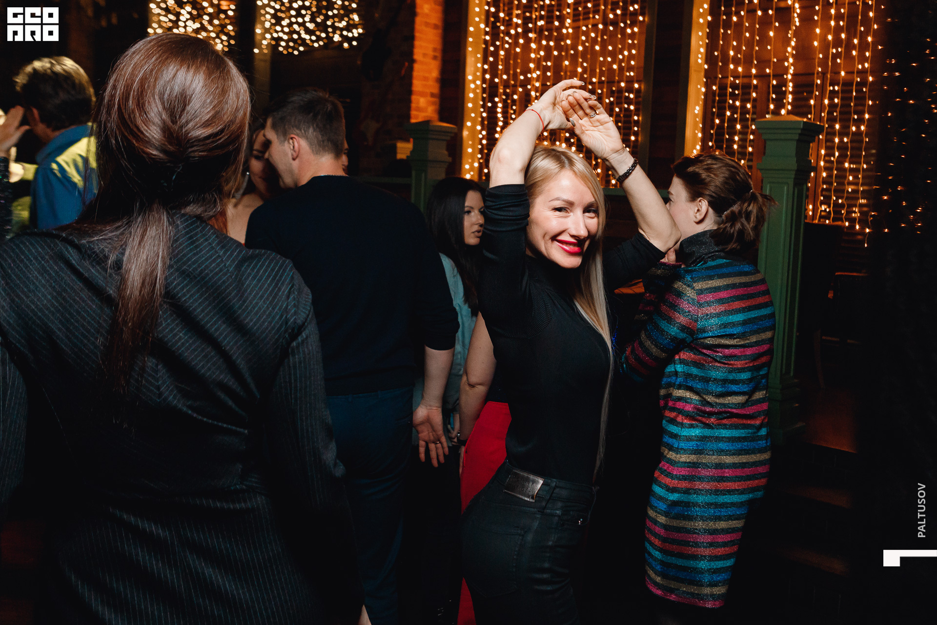 059-2020-01-04-23-40-30 - Paltusov.jpg