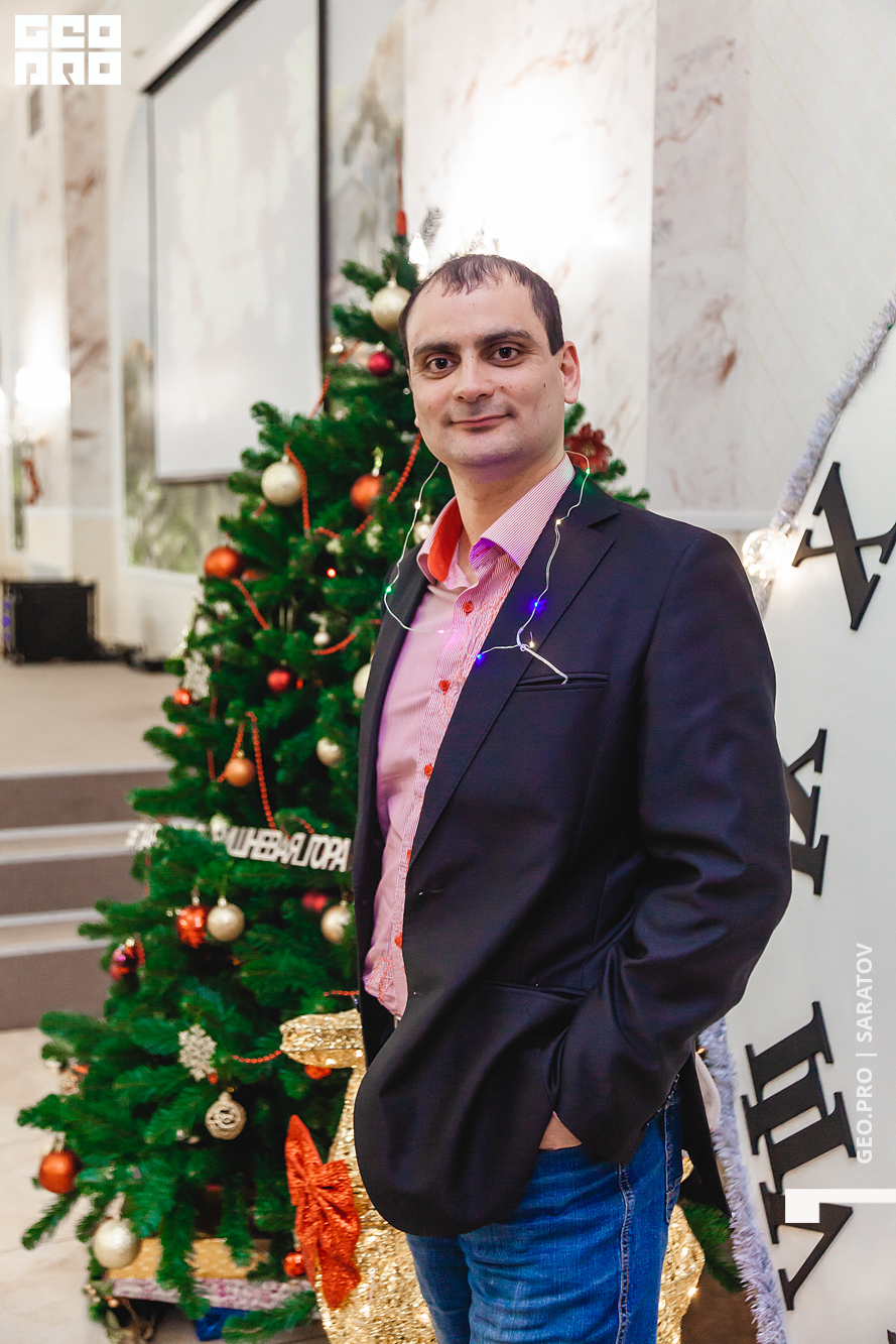 IMG_7612 копия.JPG