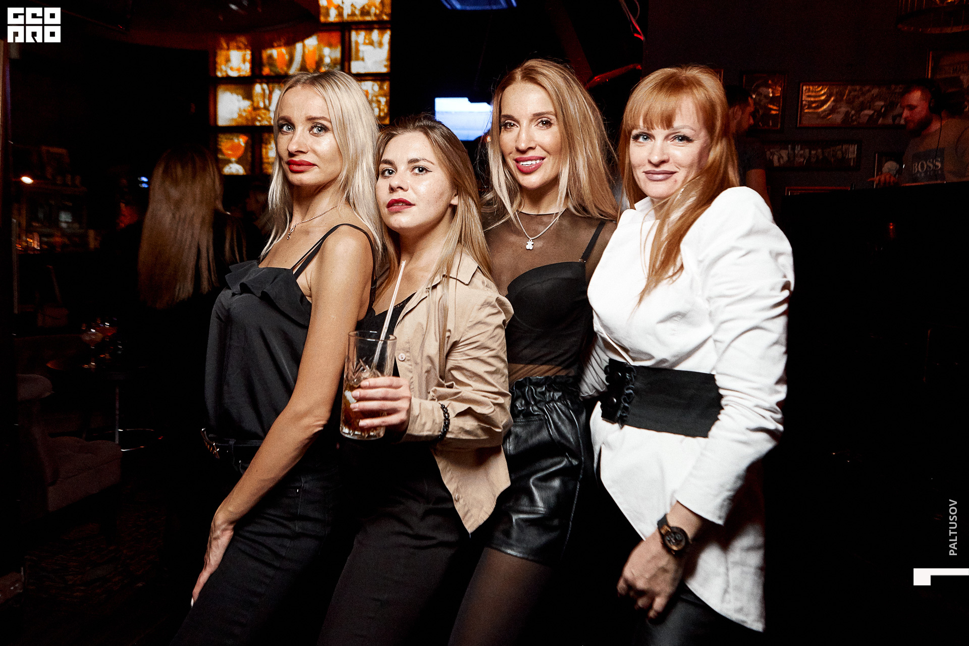 044-2019-10-13-01-55-49 - Paltusov.jpg