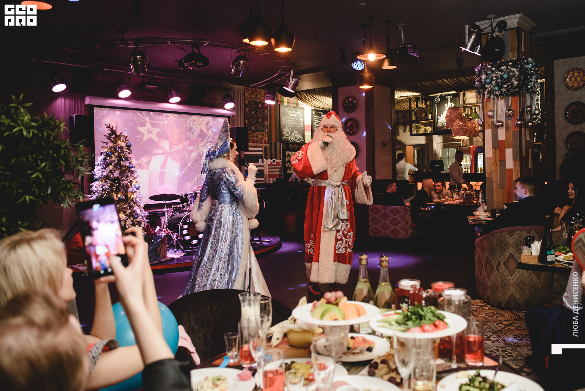 2019-12-31 21-30-00_Denisenko_0040.jpg