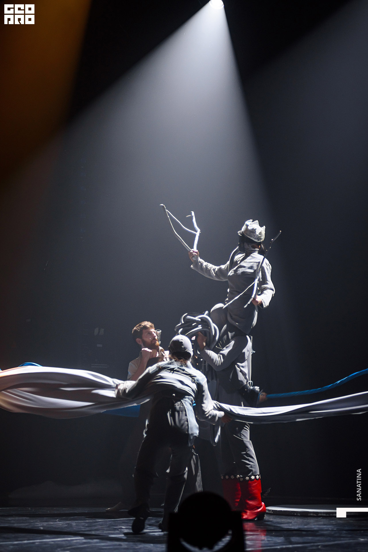 0049_2020-10-25_15-40-30 - Sanatina.jpg