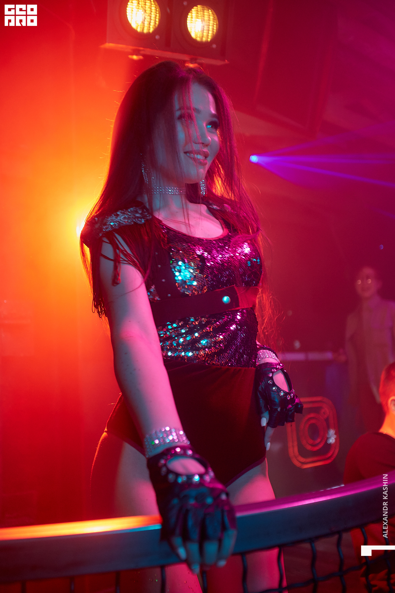 2020-01-03 00-30-00_Kashin_0067.jpg