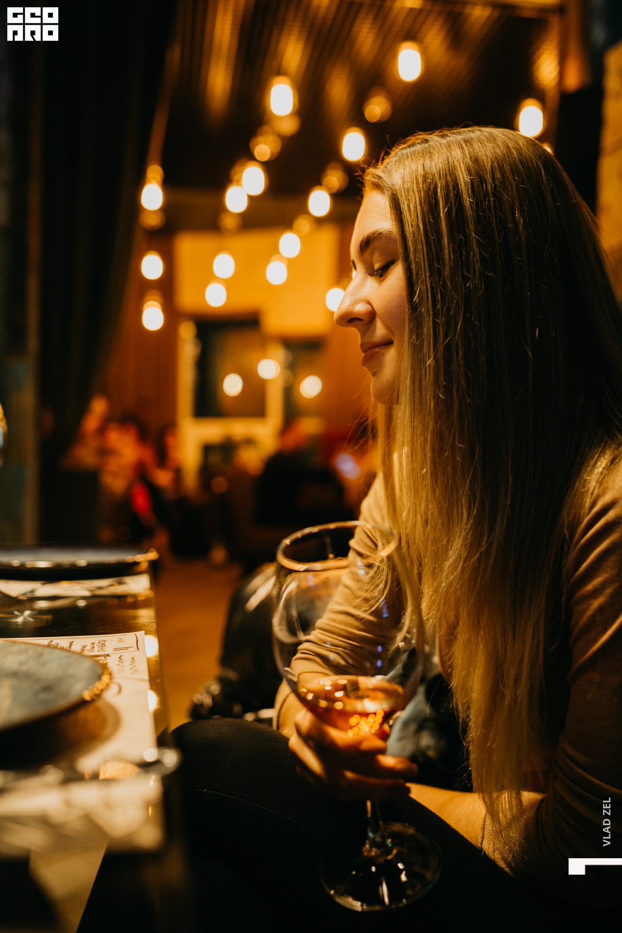 Гео Про-10044.jpg