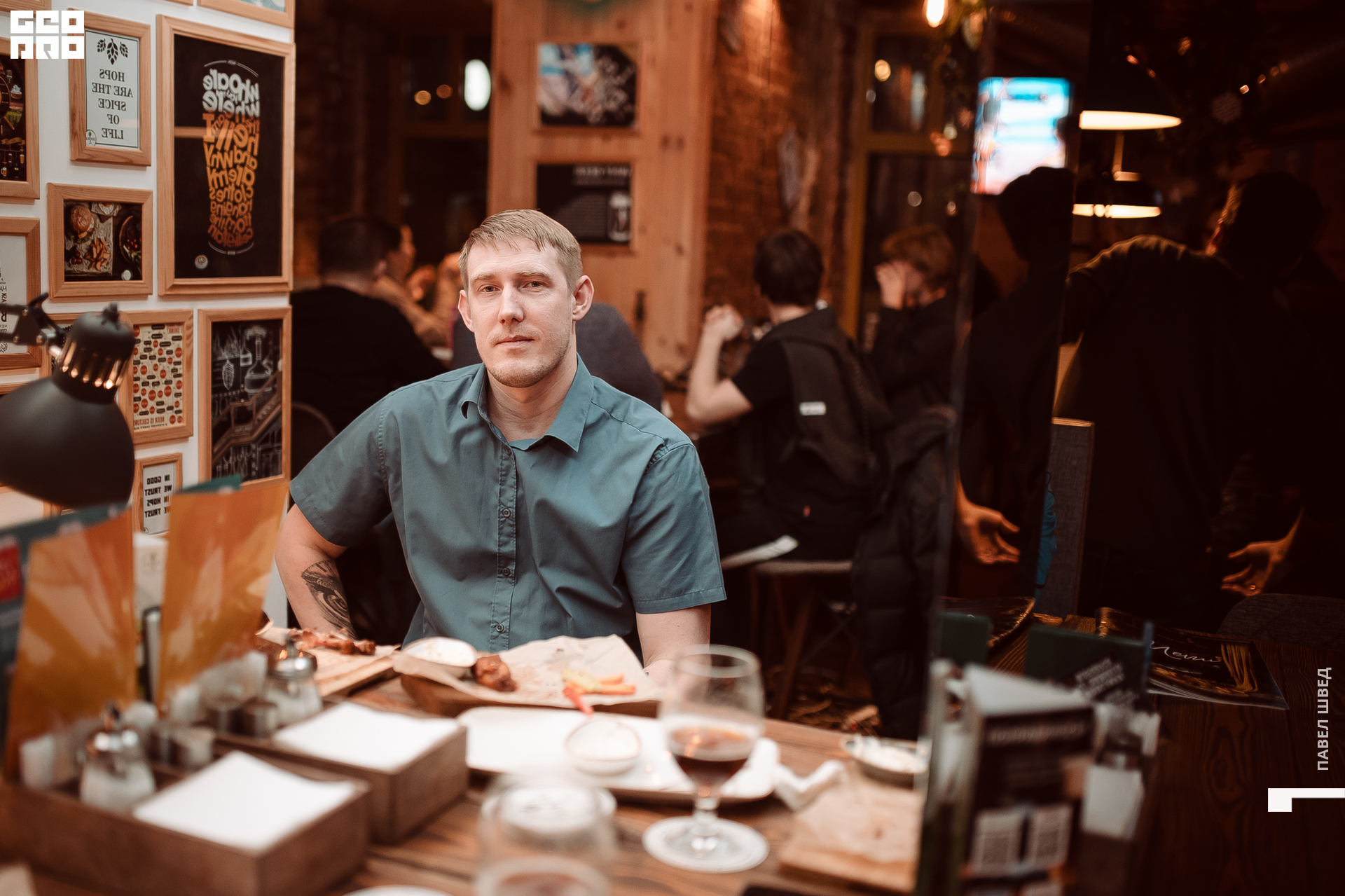 2019-12-25 20-10-00_SHVED_0039.jpg