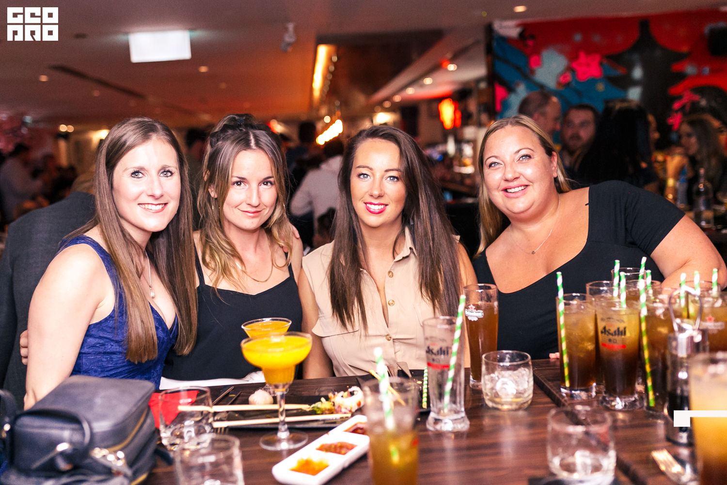 Nara Pan Asian (18 of 71).jpg