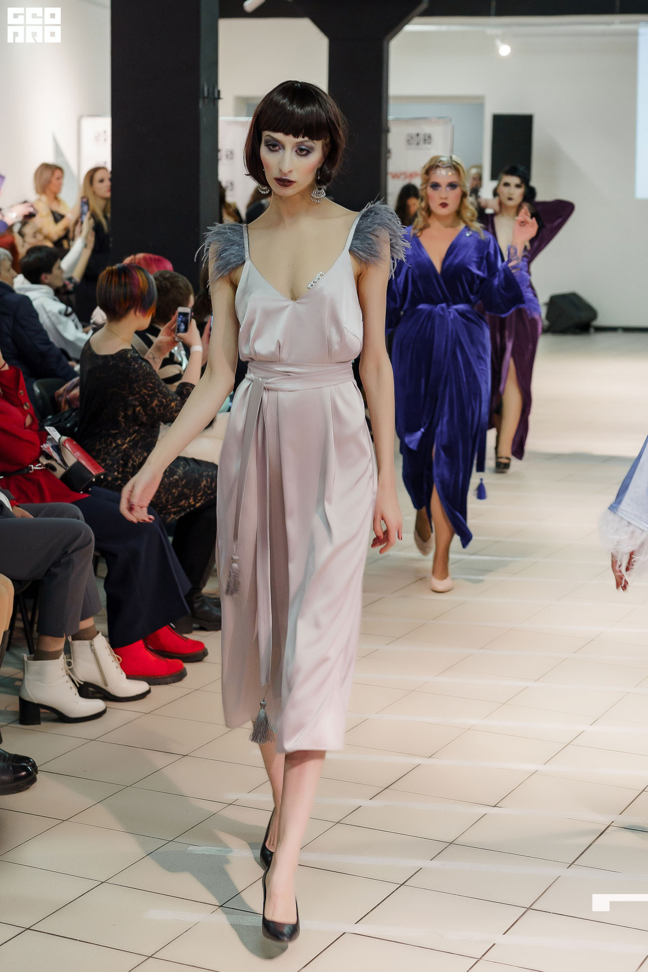 01.02.20_StreetFashionShow АртМуза_0121.JPG