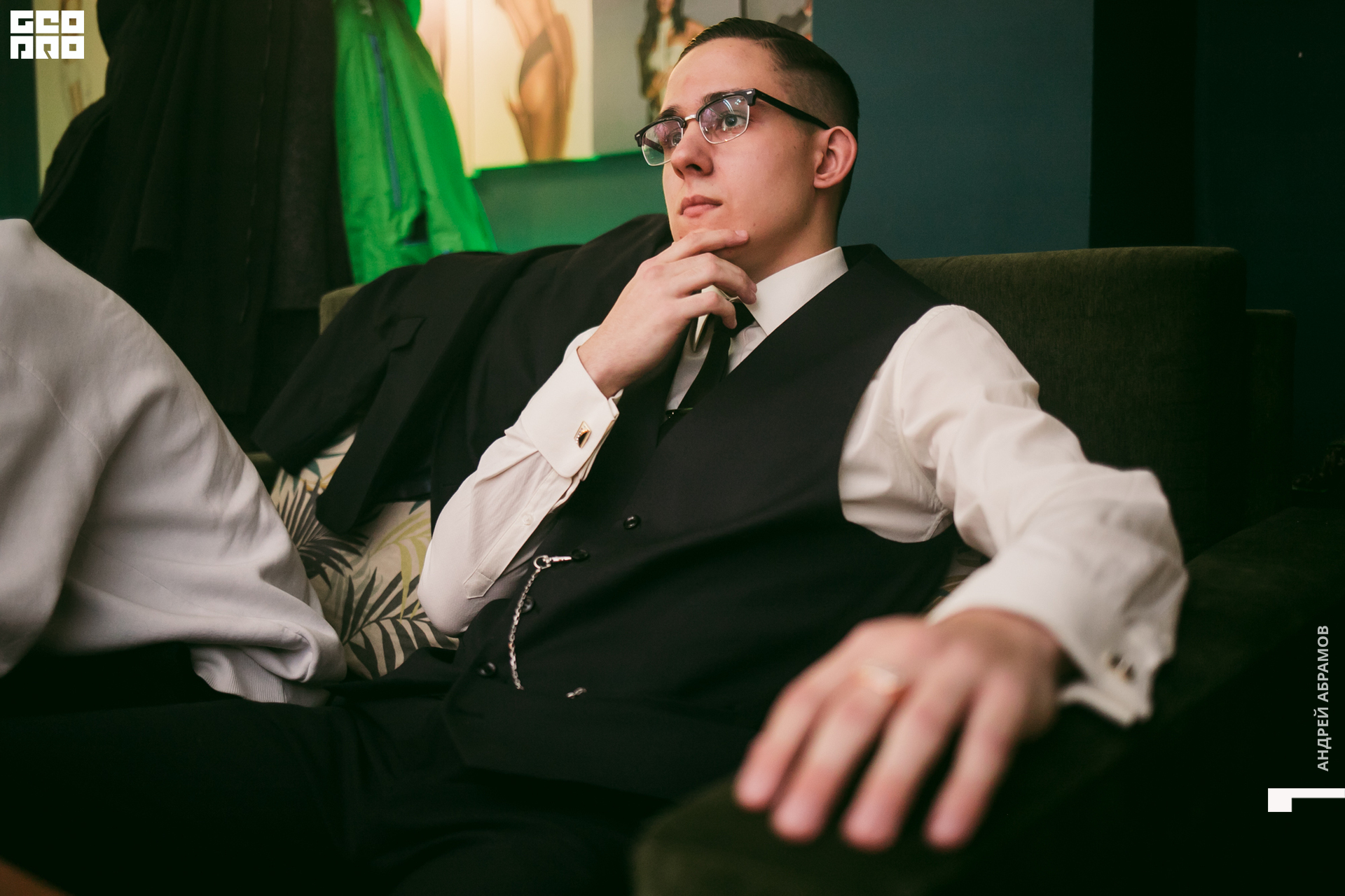 200125_Андрей_Абрамов 0076.jpg