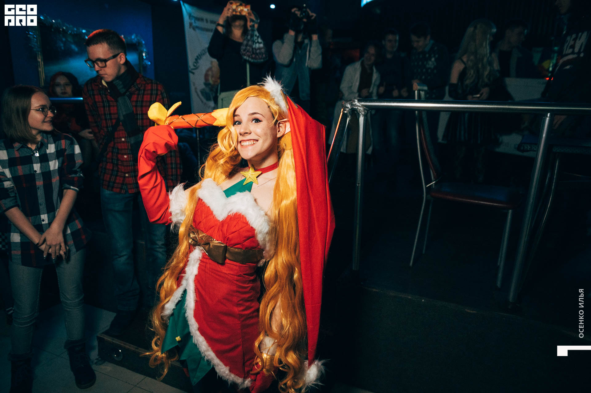 anime cyber party (153 of 86).jpg