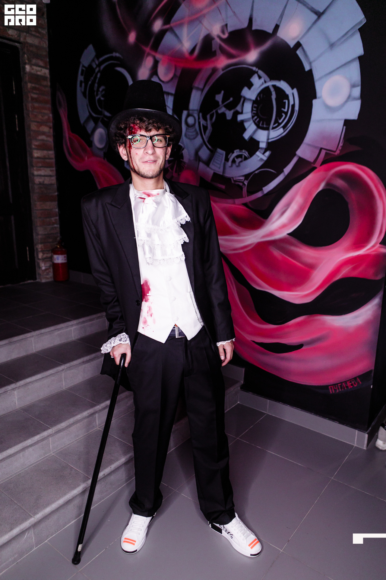 фото (65 из 180).jpg