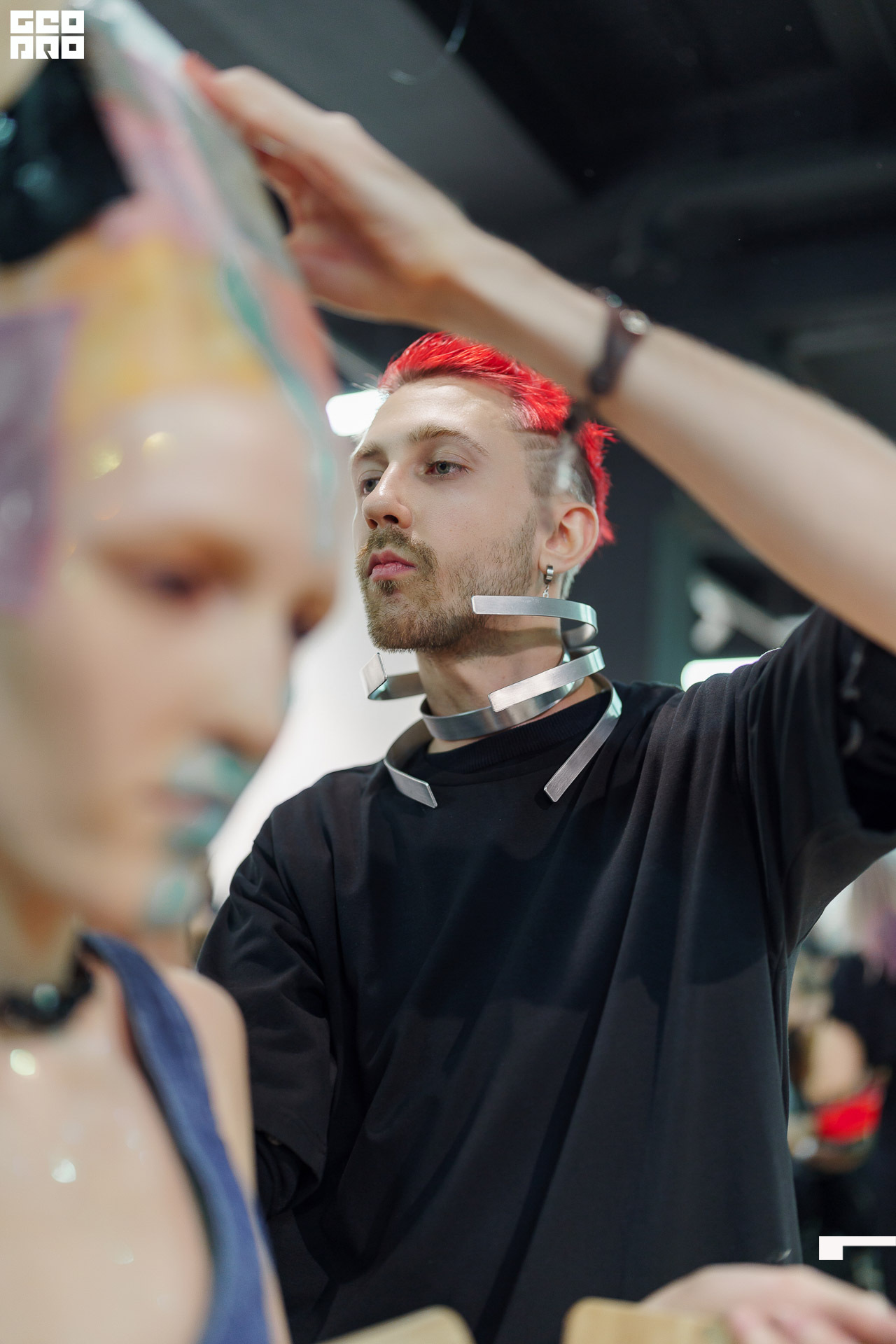 01.02.20_StreetFashionShow АртМуза_0764.JPG