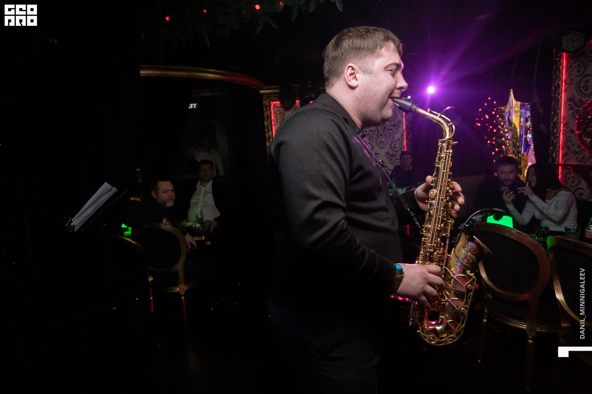 фотография 1 -40.jpg