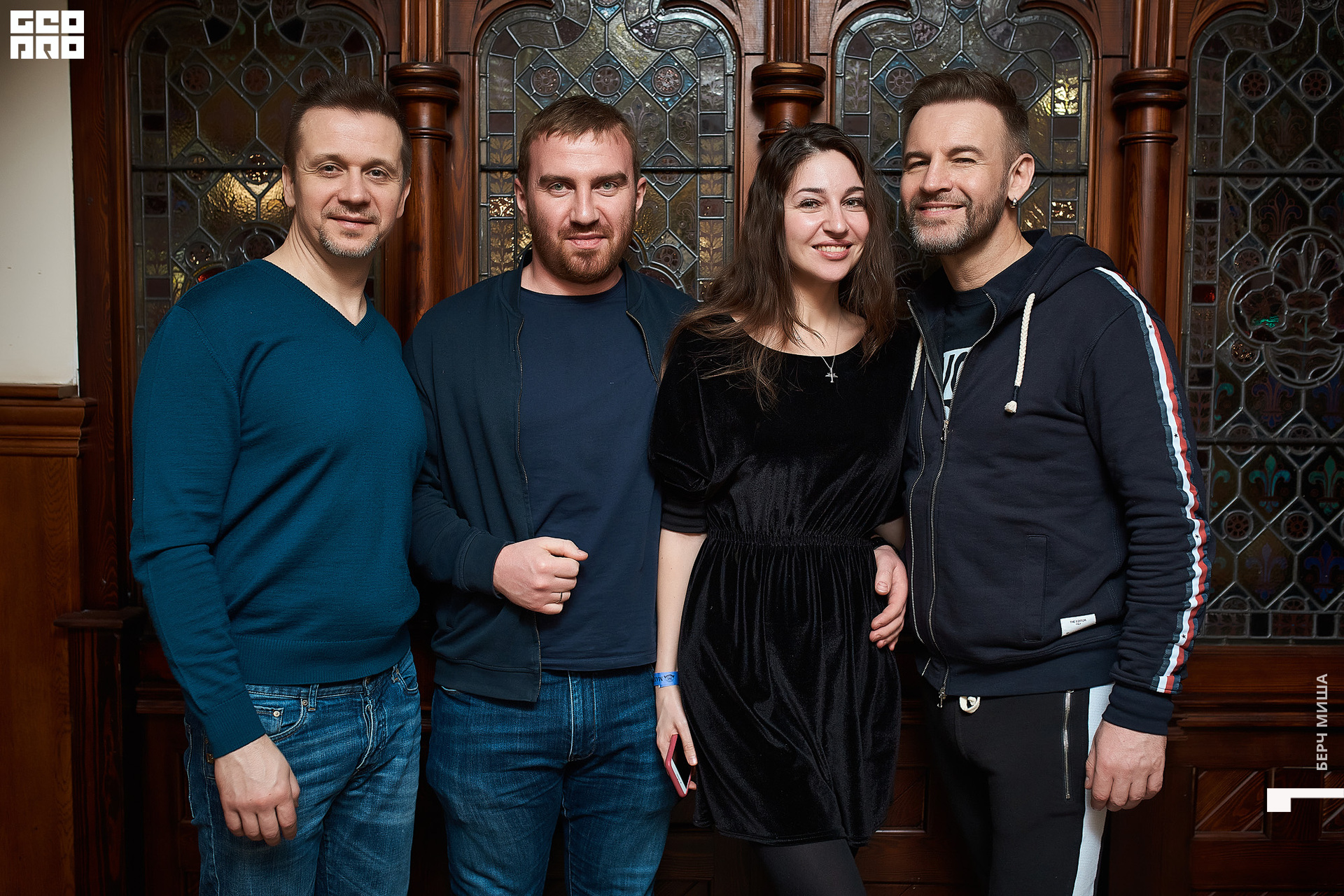 @misha.byorch 0063.jpg