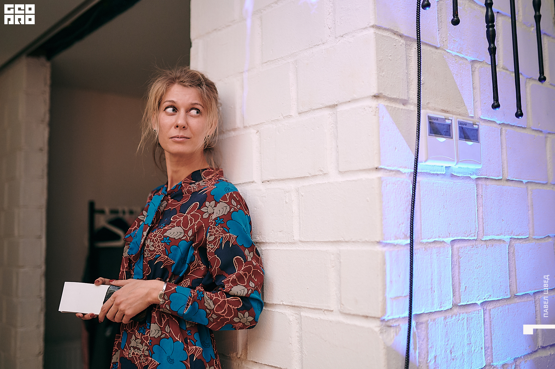 2019-10-31 19-30-00_SHVED_0011.jpg