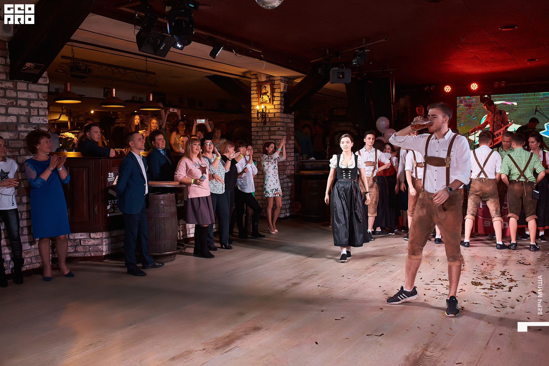 @misha.byorch 0001.jpg