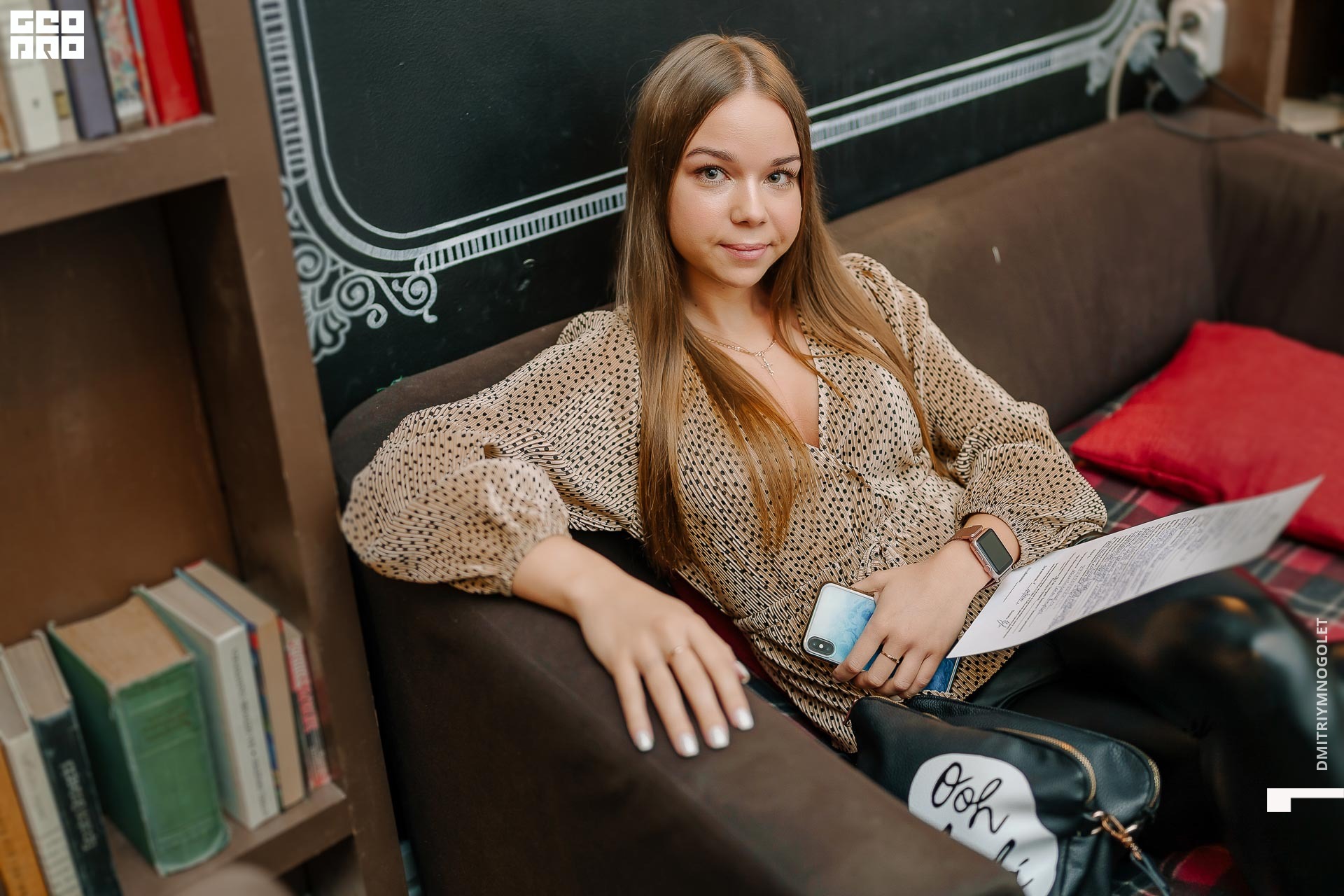 01.02.20_Кастинг Дом 2_0110.jpg