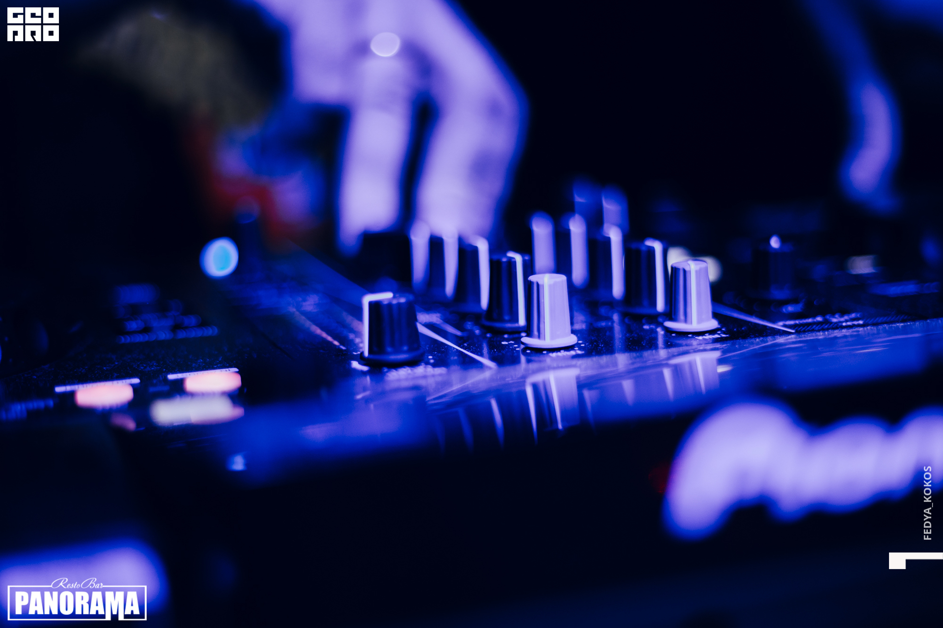 19-11-24 00-32-56 (4).jpg