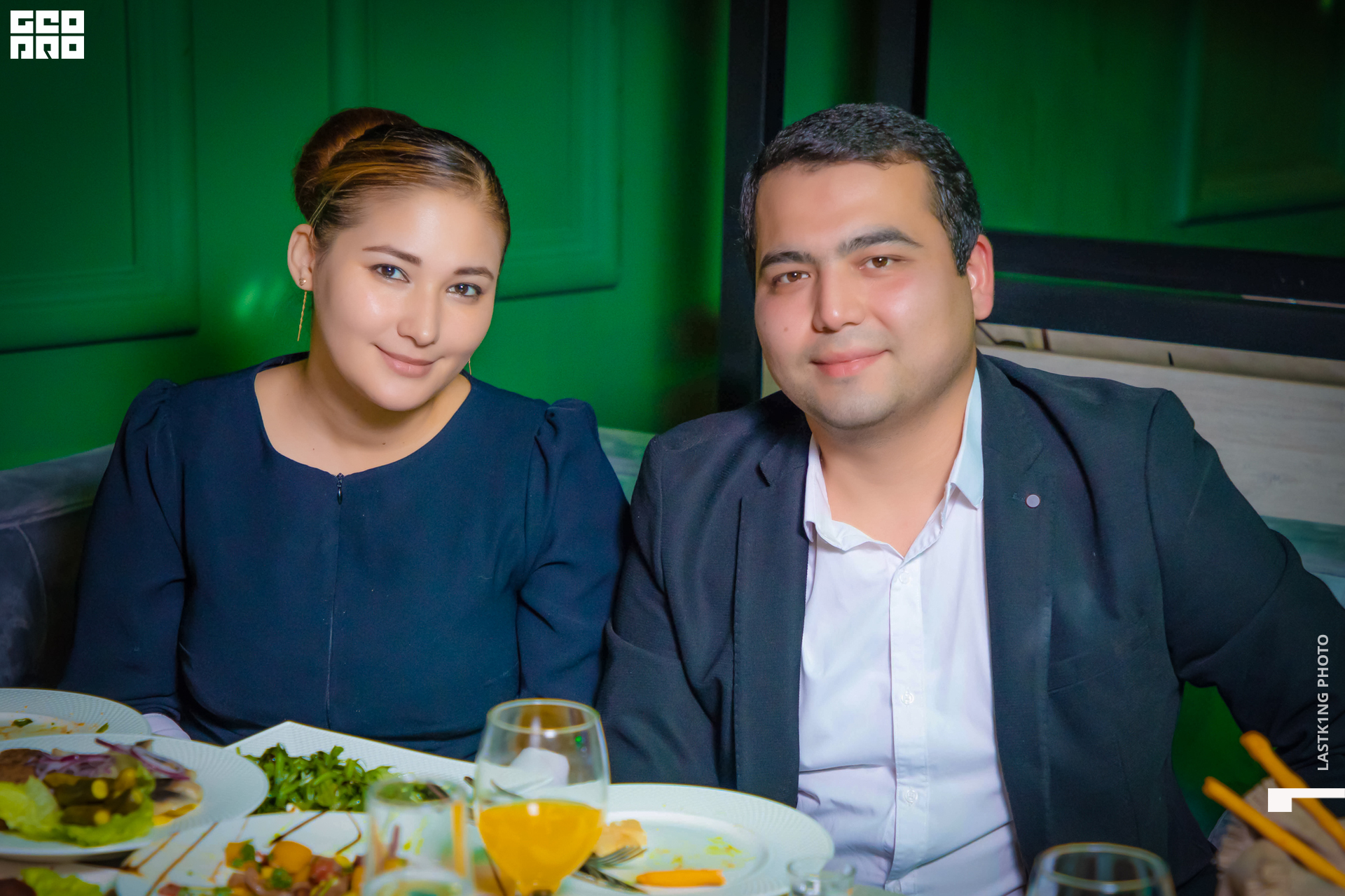 Fabis 18 декабря-30.JPG