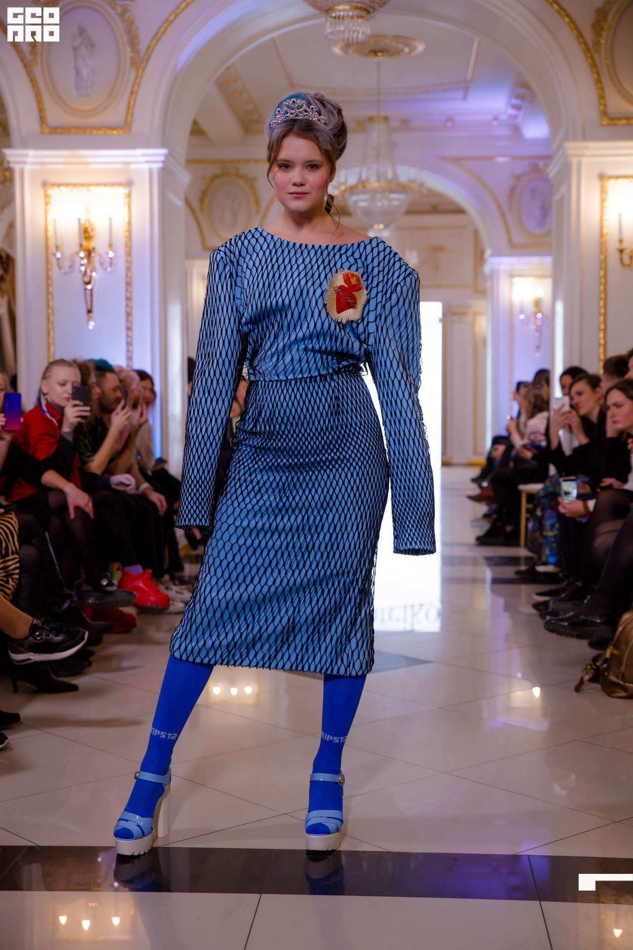 23.11.19_Neva Fashion Week Day 1_1107.JPG
