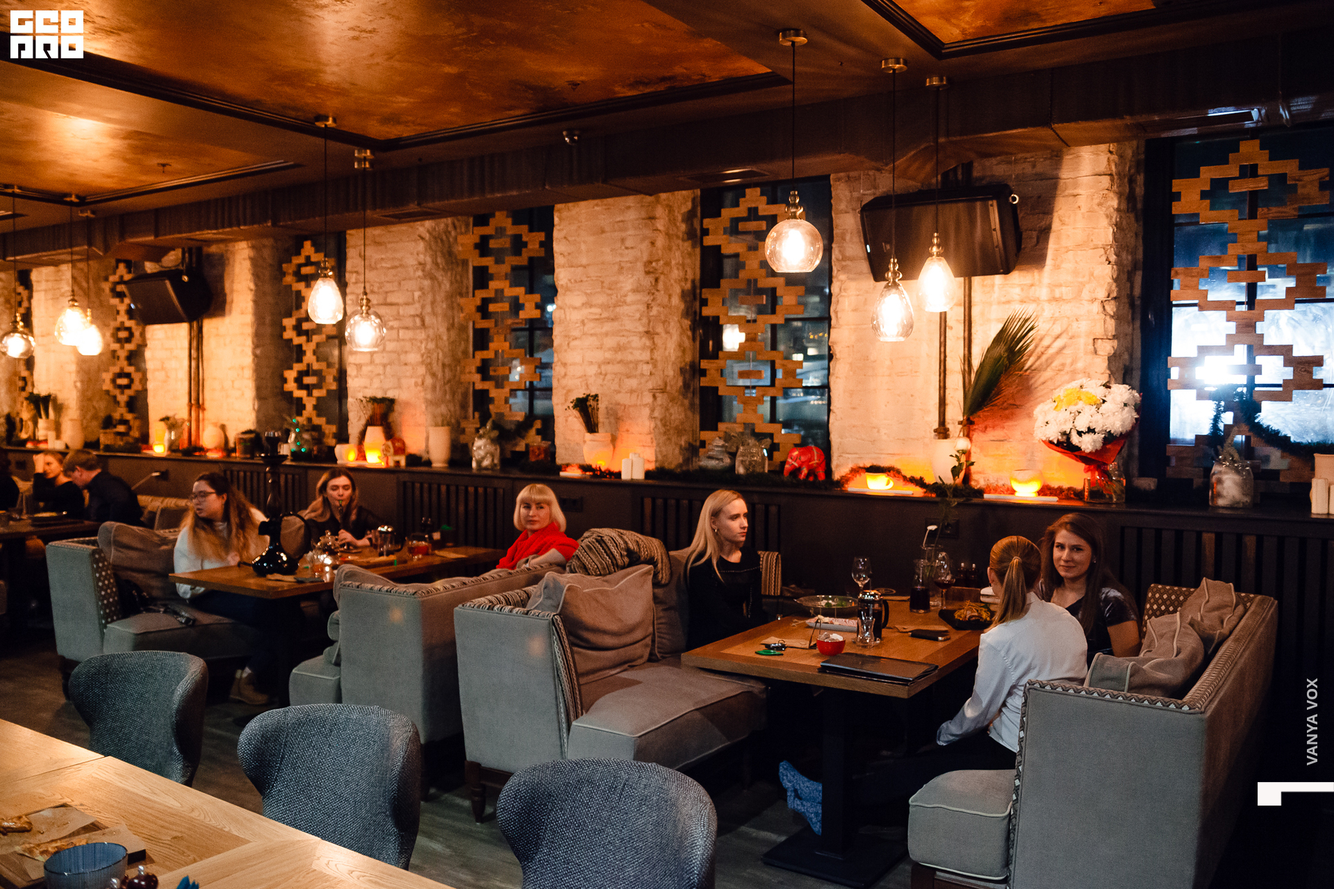 2019-12-20 20-00-00_Вокс_0033.jpg