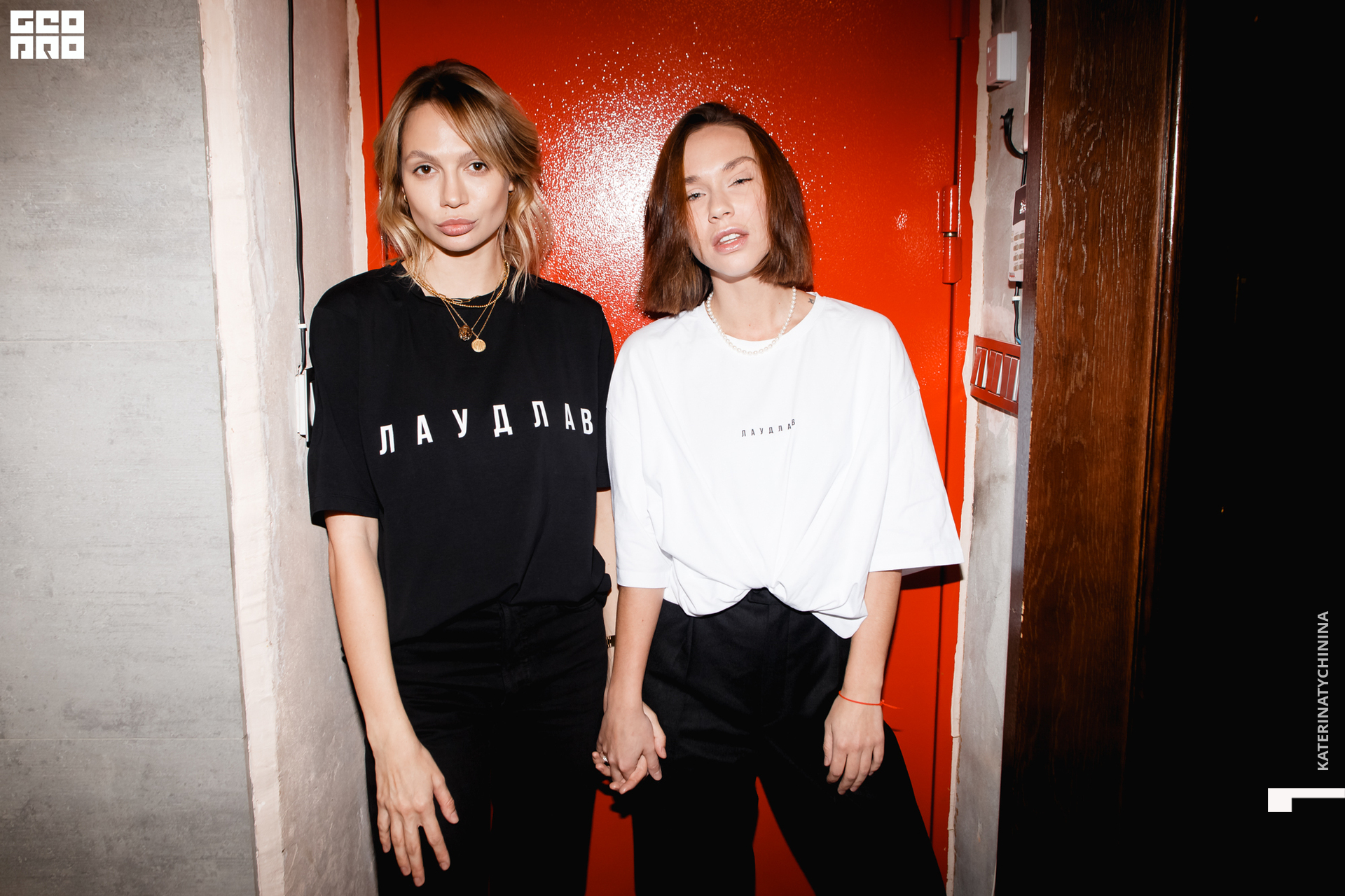 2019-11-08 18-30-00_Tychinina_0007.jpg