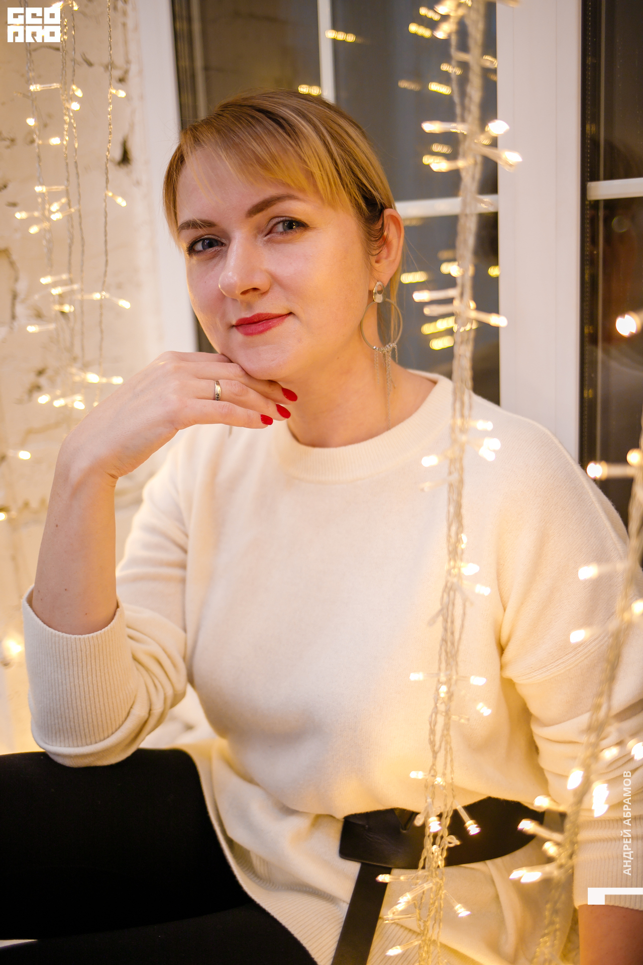 201119 Вангог Абрамов 0044.jpg