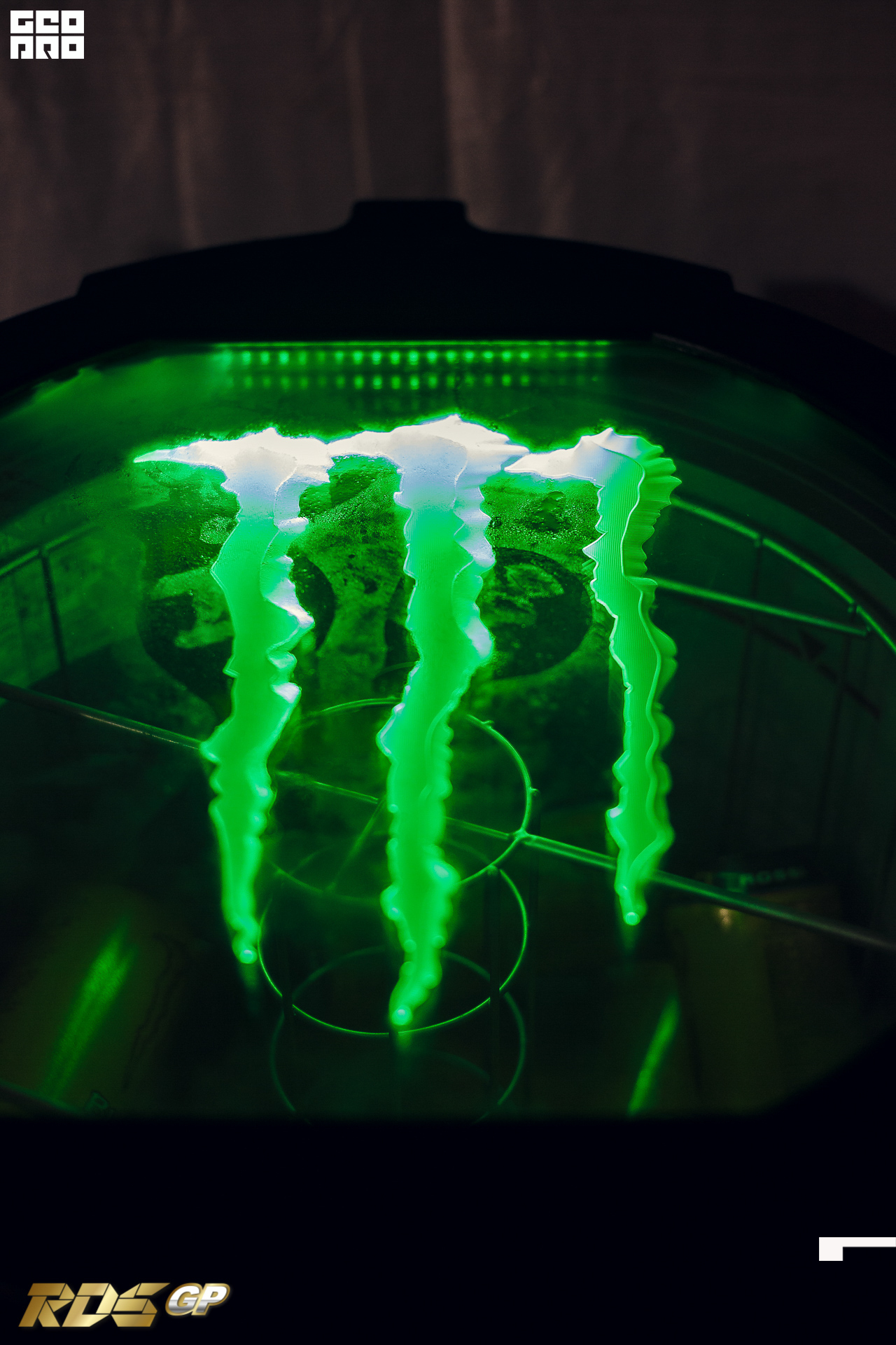 098-2019-10-18-19-50-41-18-20.10.19 - RDS GP - Mikhailov.JPG