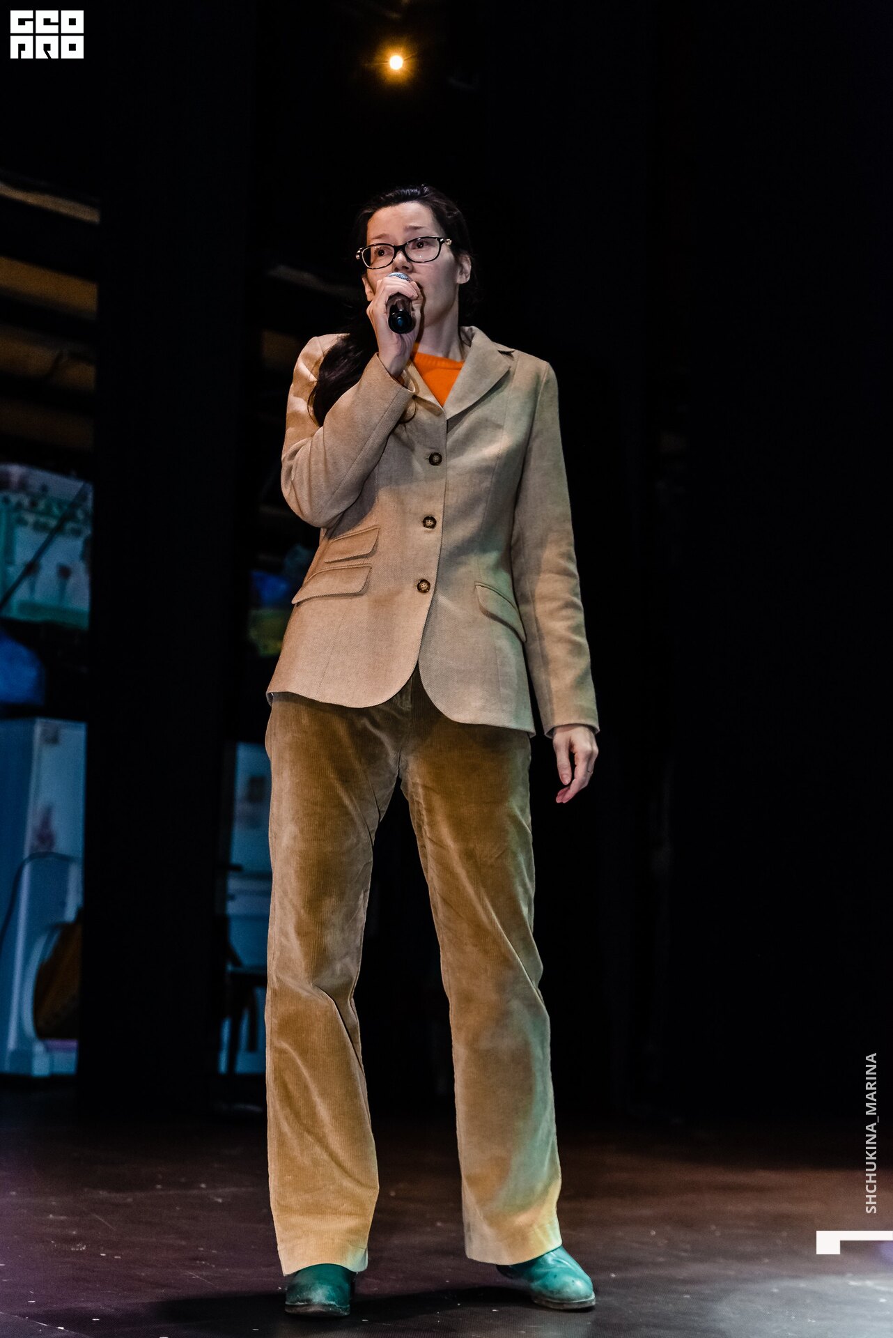 камерный 19.01.2020-192.jpg