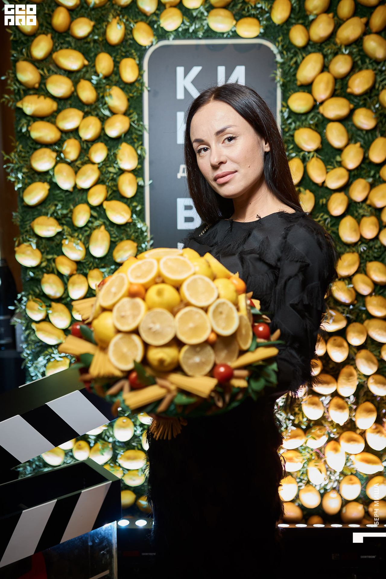 @misha.byorch 0011.jpg